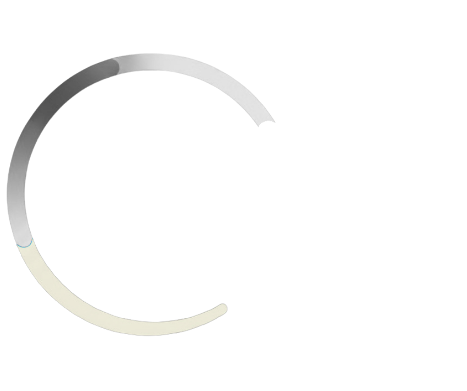 Спільнота публічних закупівельників України