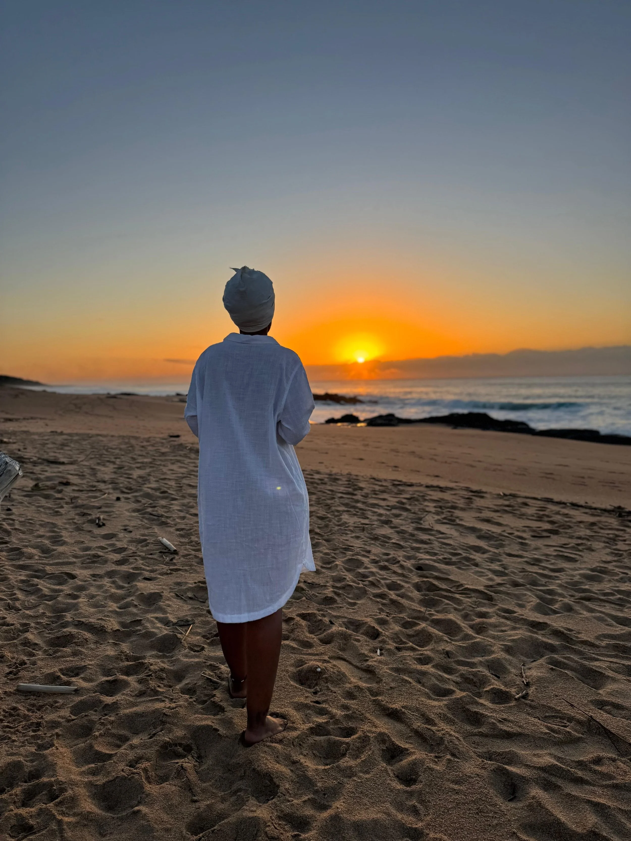 1hr Clarity Consultation