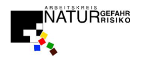 AK-Naturgefahren