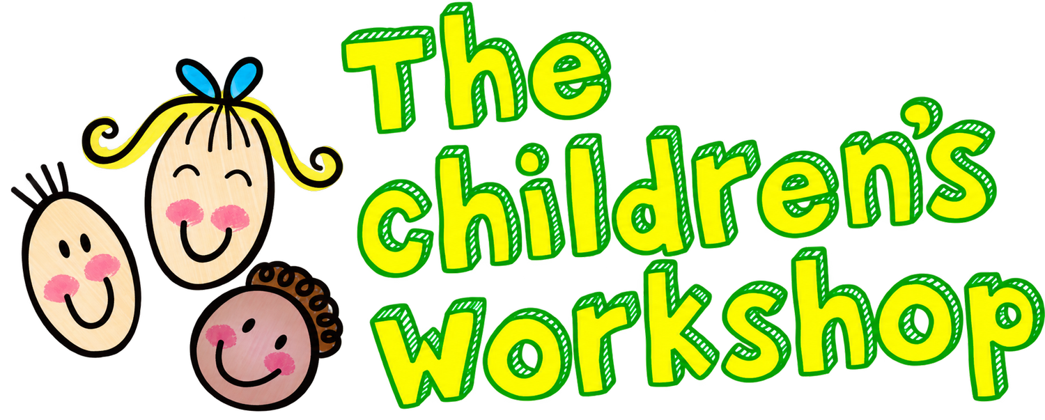 The Children's Workshop