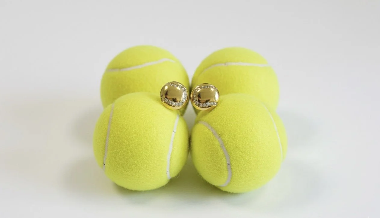 Puces Balles