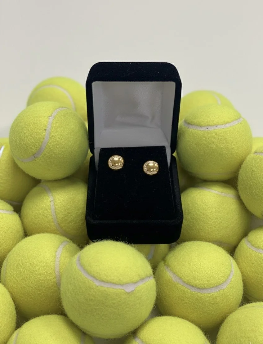 BO Balle de tennis.jpg