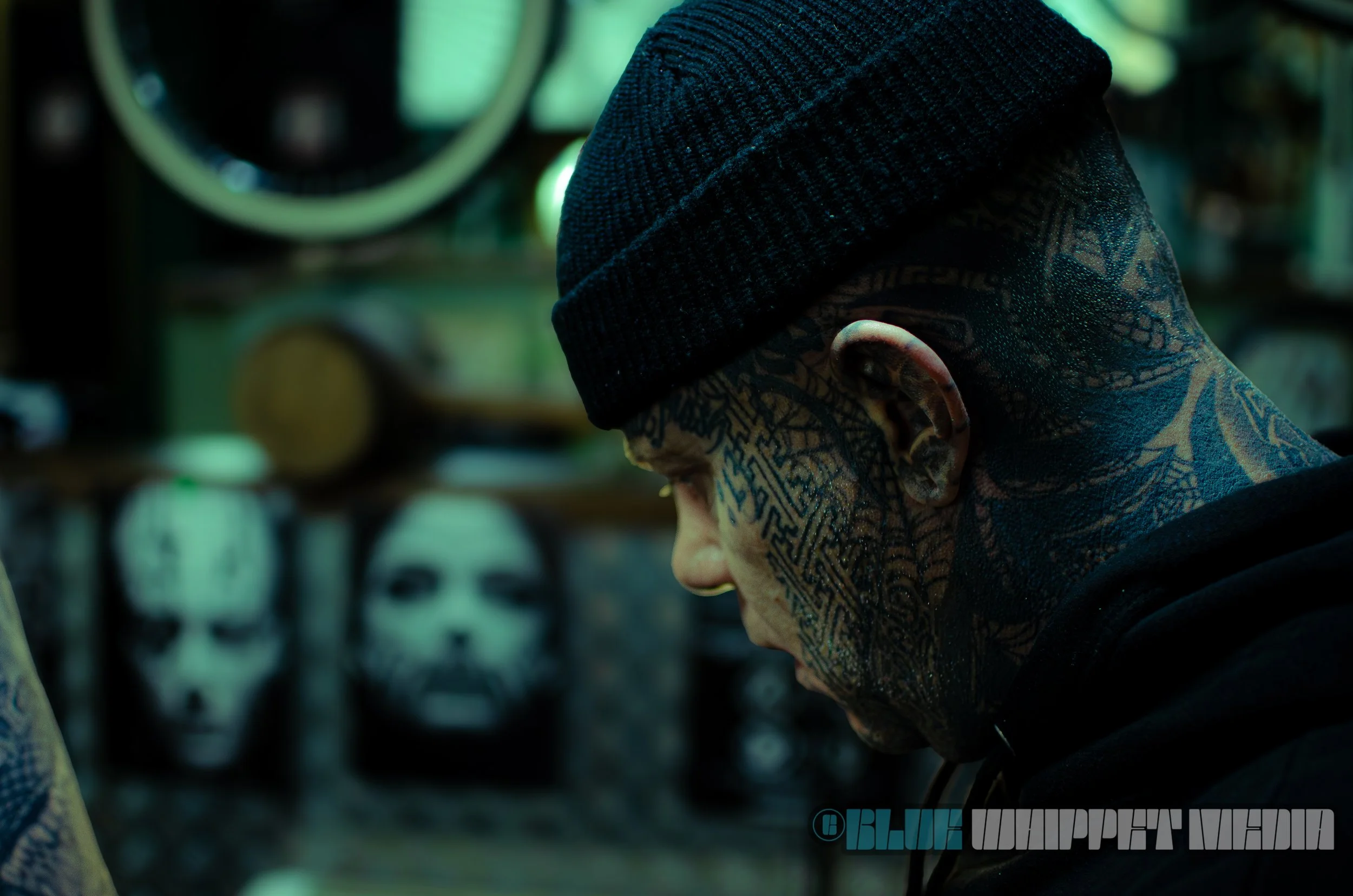 Storytelling photography captured across Surrey