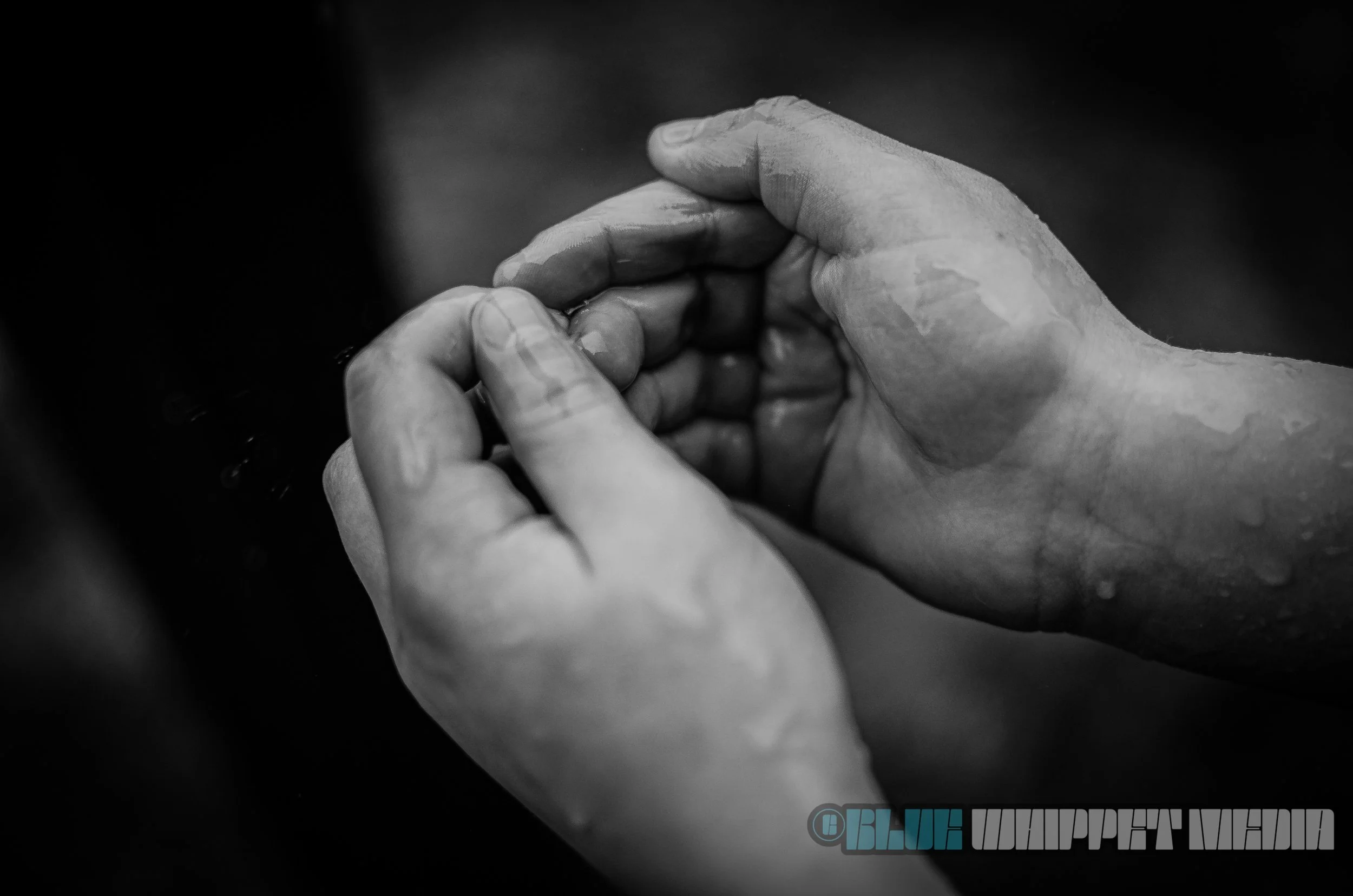 Professional photography and drone services across Surrey