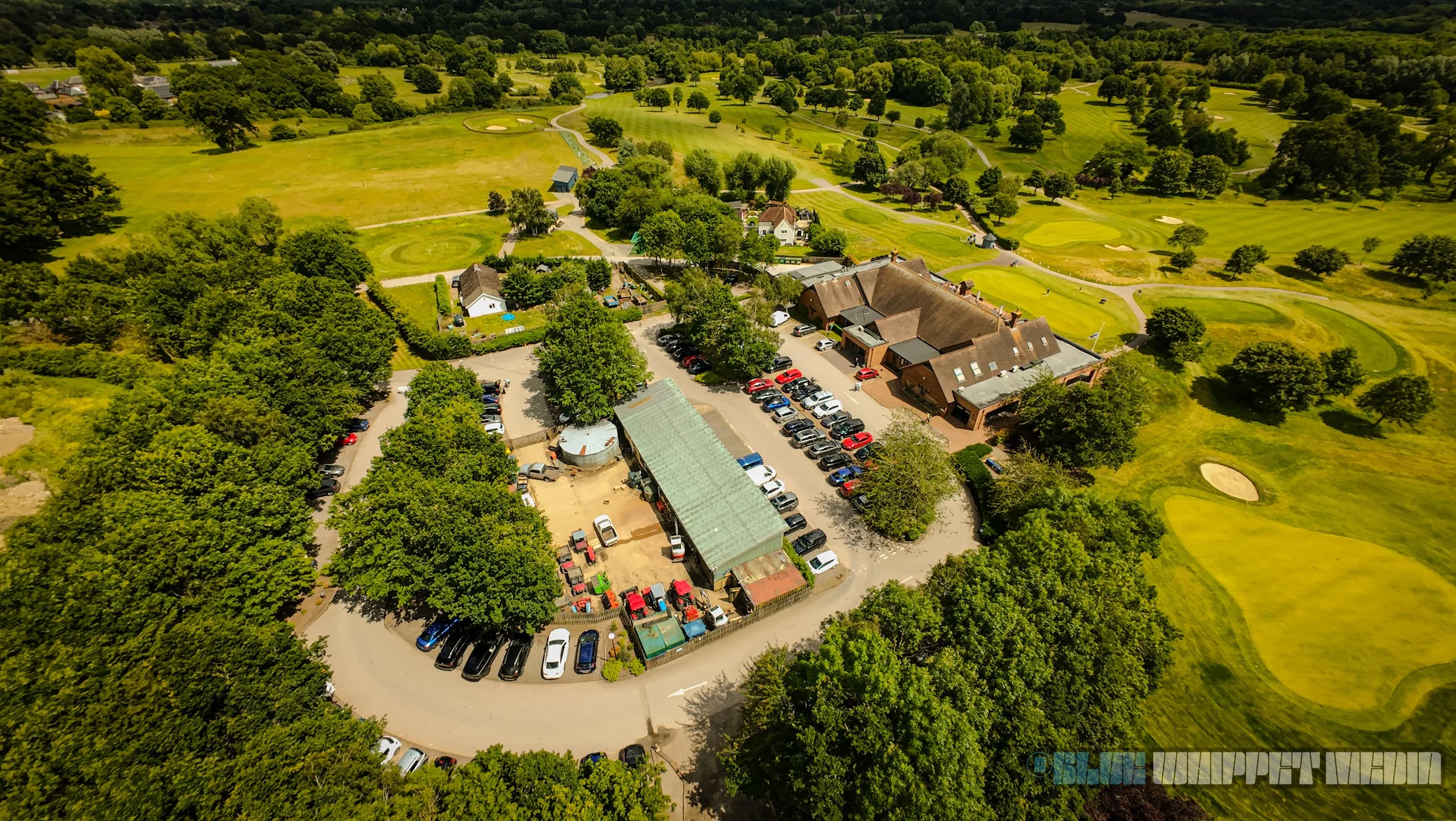 Clean, modern photography for businesses and individuals