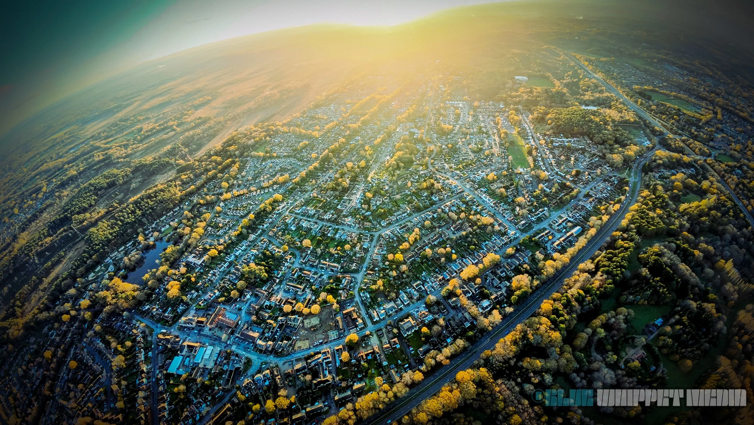 Clean, modern photography for businesses and individuals