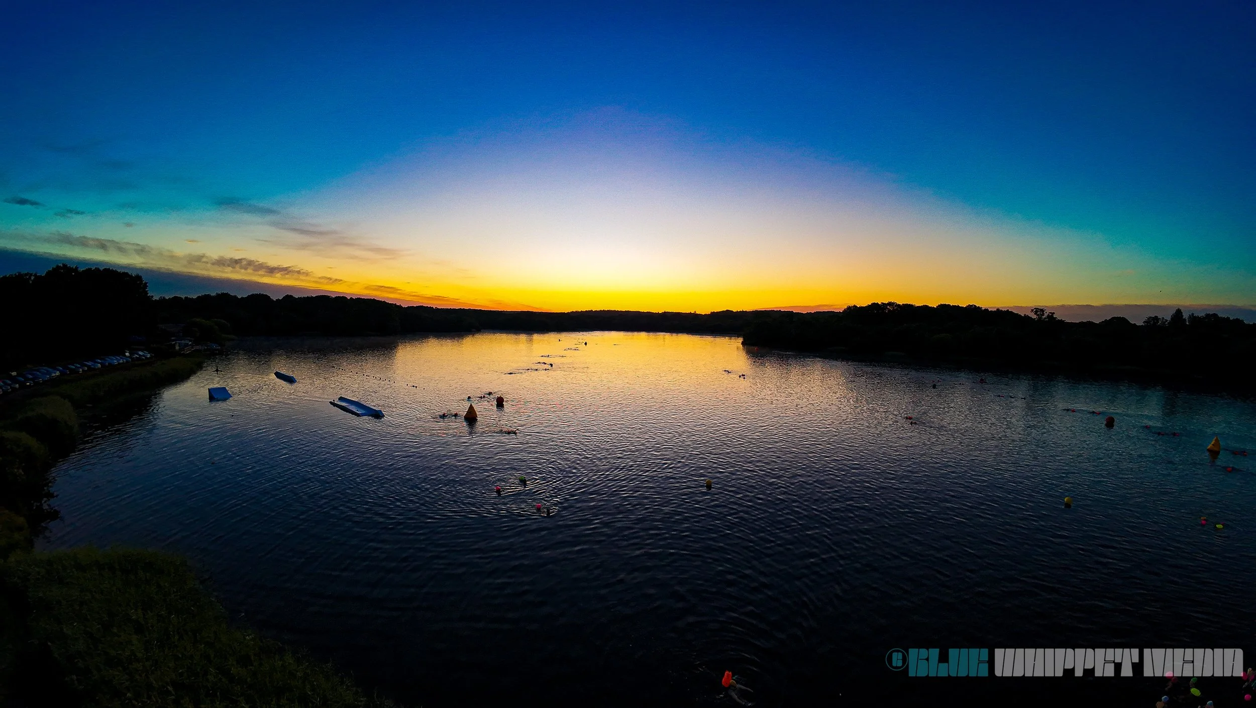 Creative imagery captured by experienced photographer