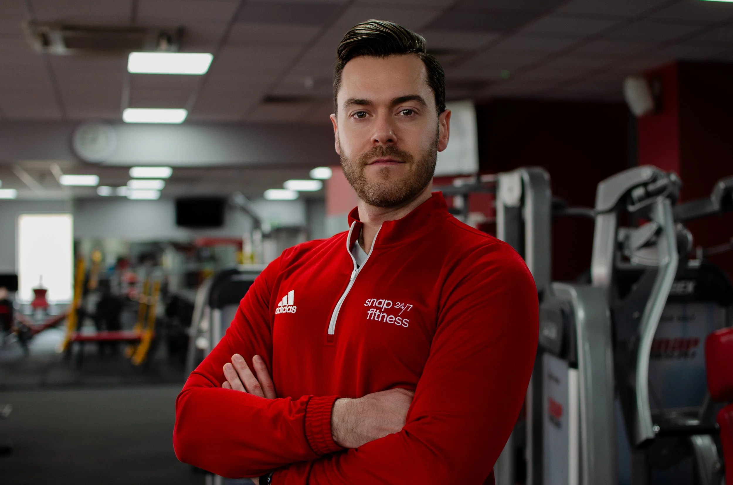 Surrey based photographer capturing clean, professional imagery