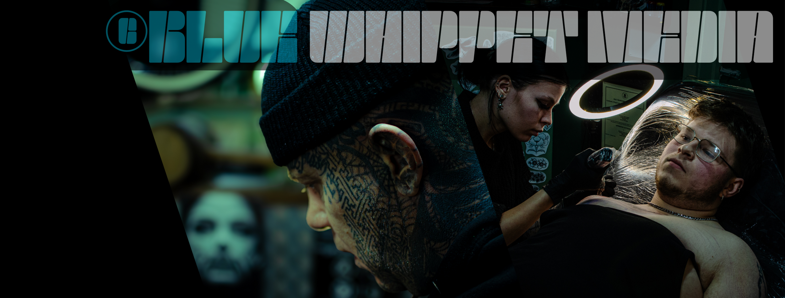 Professional photographer and drone operator in Surrey