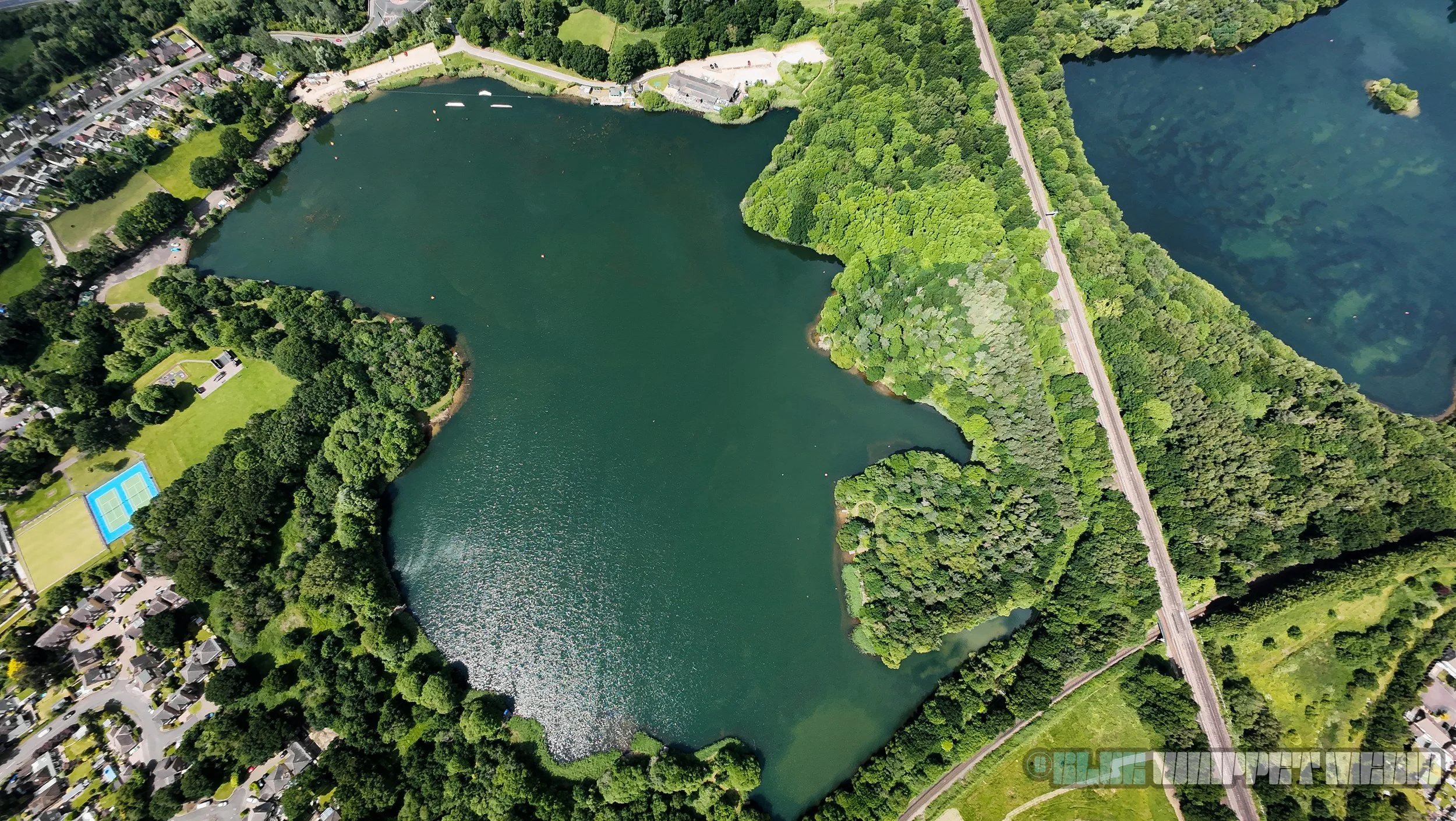 Photography services covering Surrey and surrounding areas