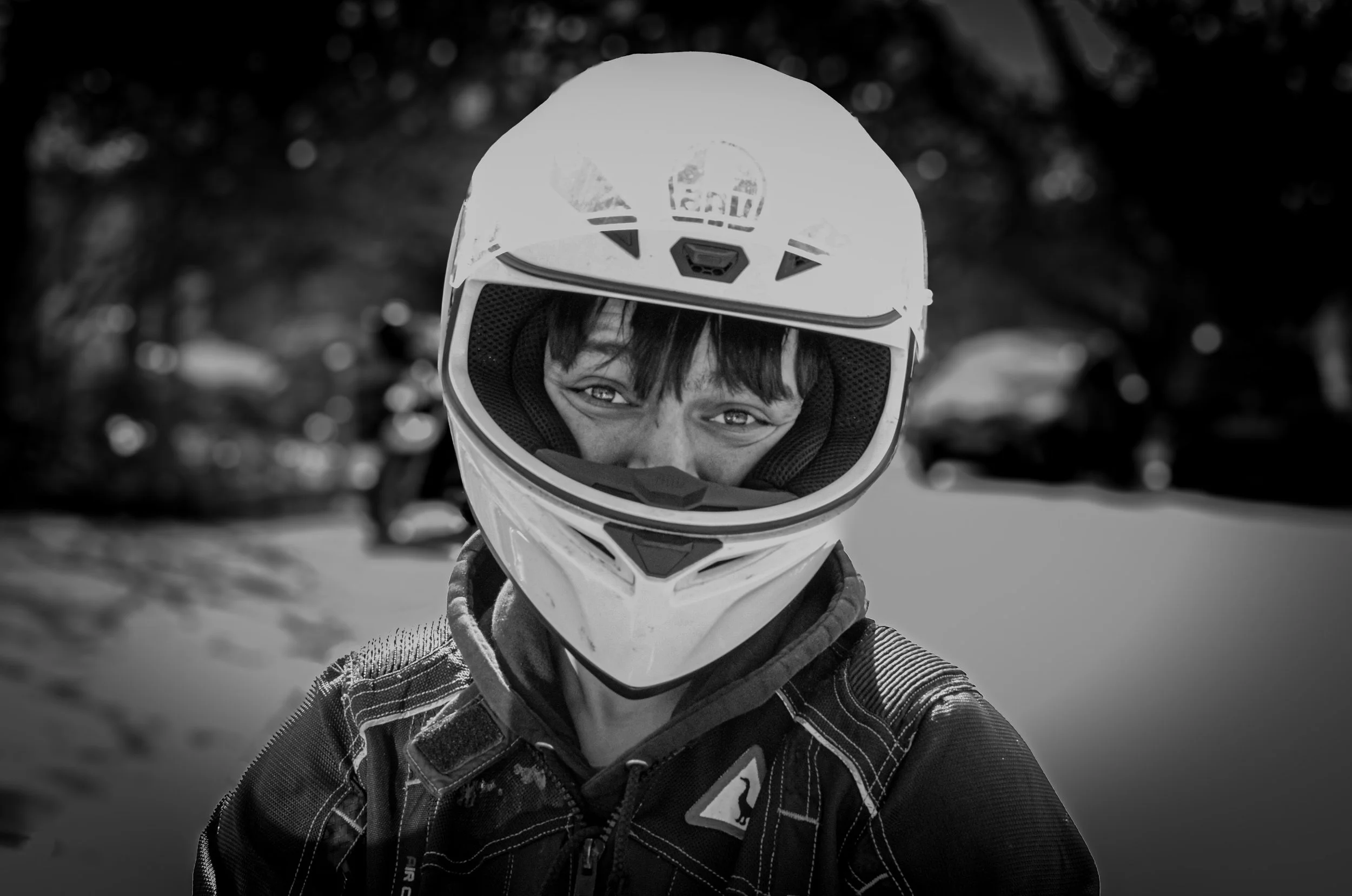 Surrey based photographer capturing clean, professional imagery