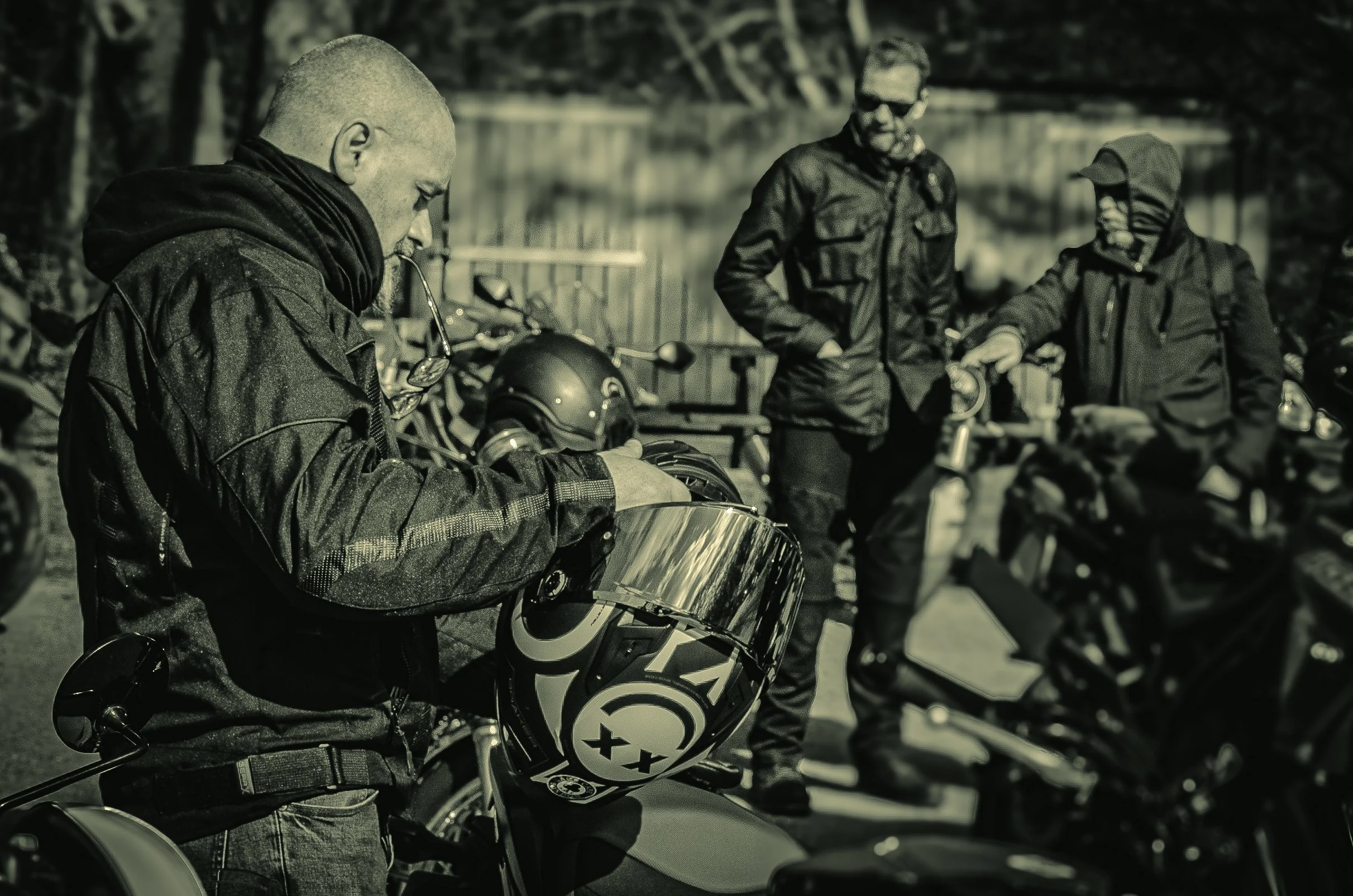 Surrey based photographer capturing clean, professional imagery