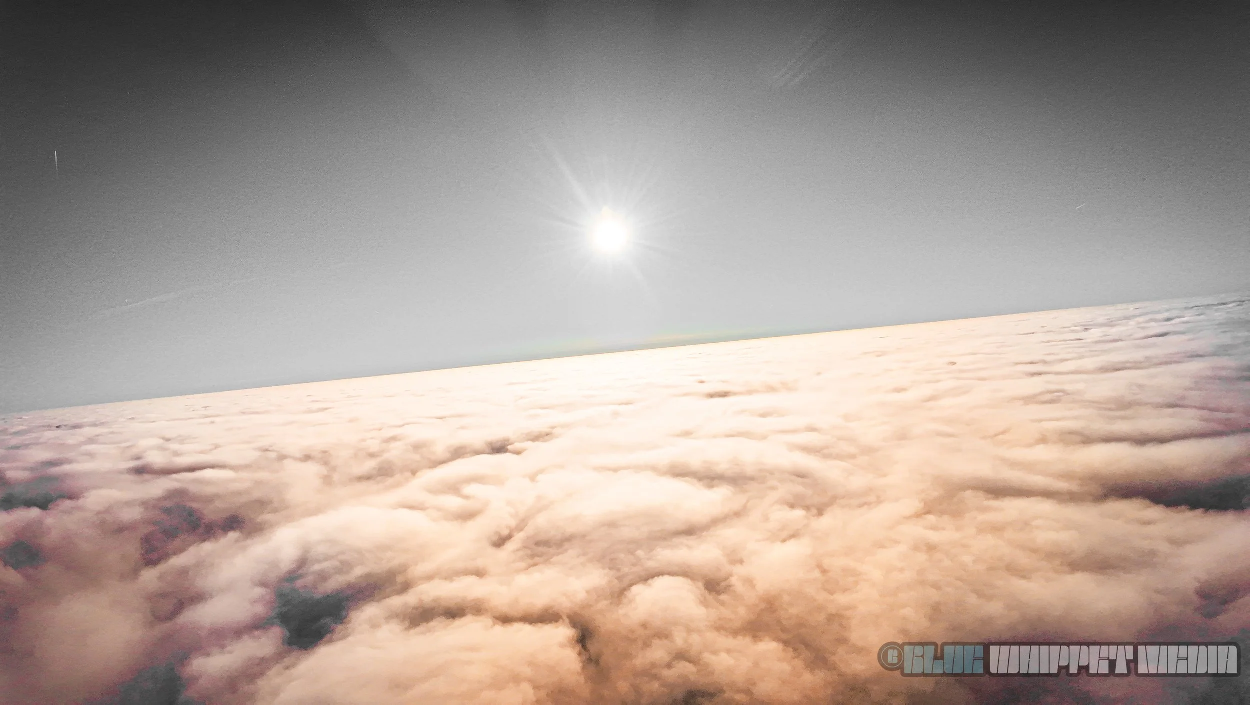 Creative photography captured with attention to detail