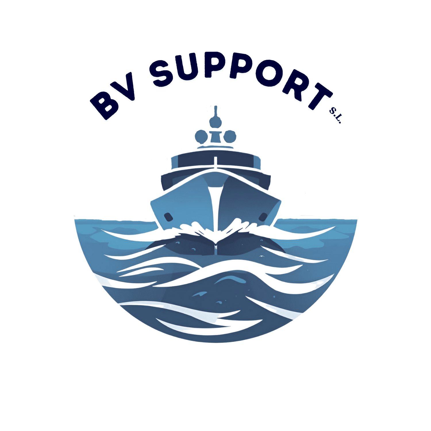 BV Support