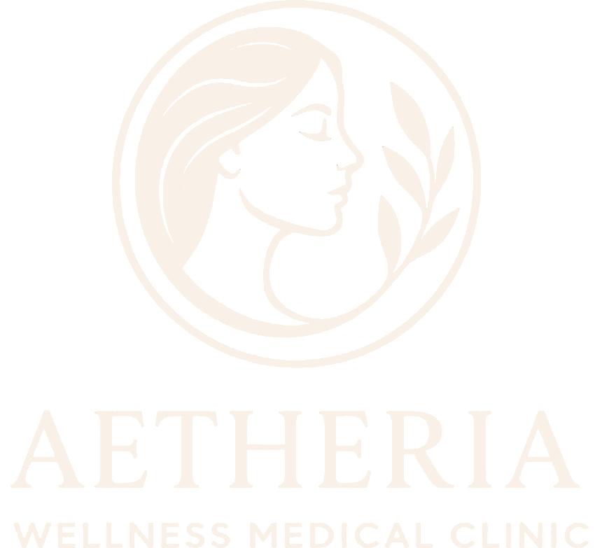 Aetheria Wellness Medical Clinic