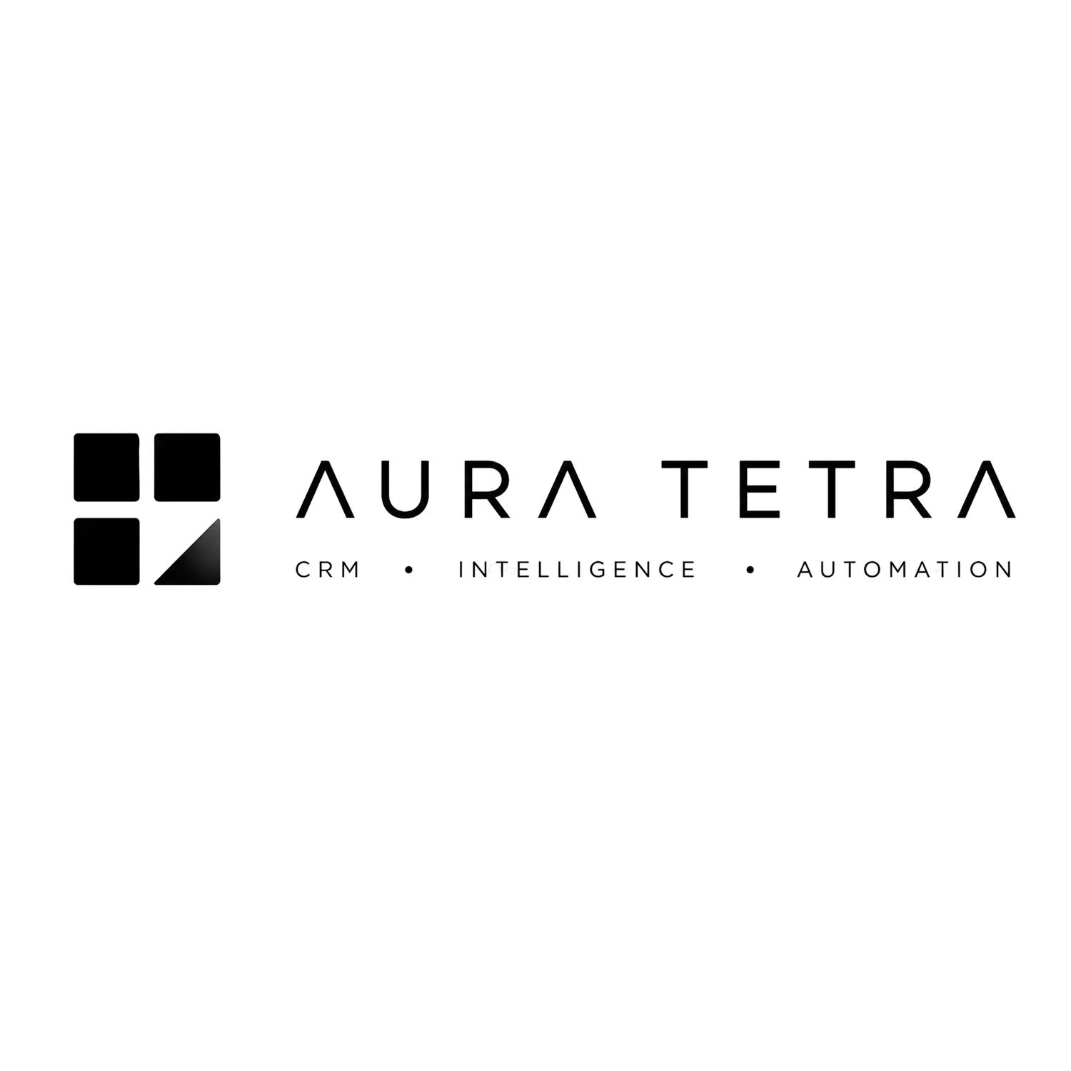 Aura Tetra IT solutions
