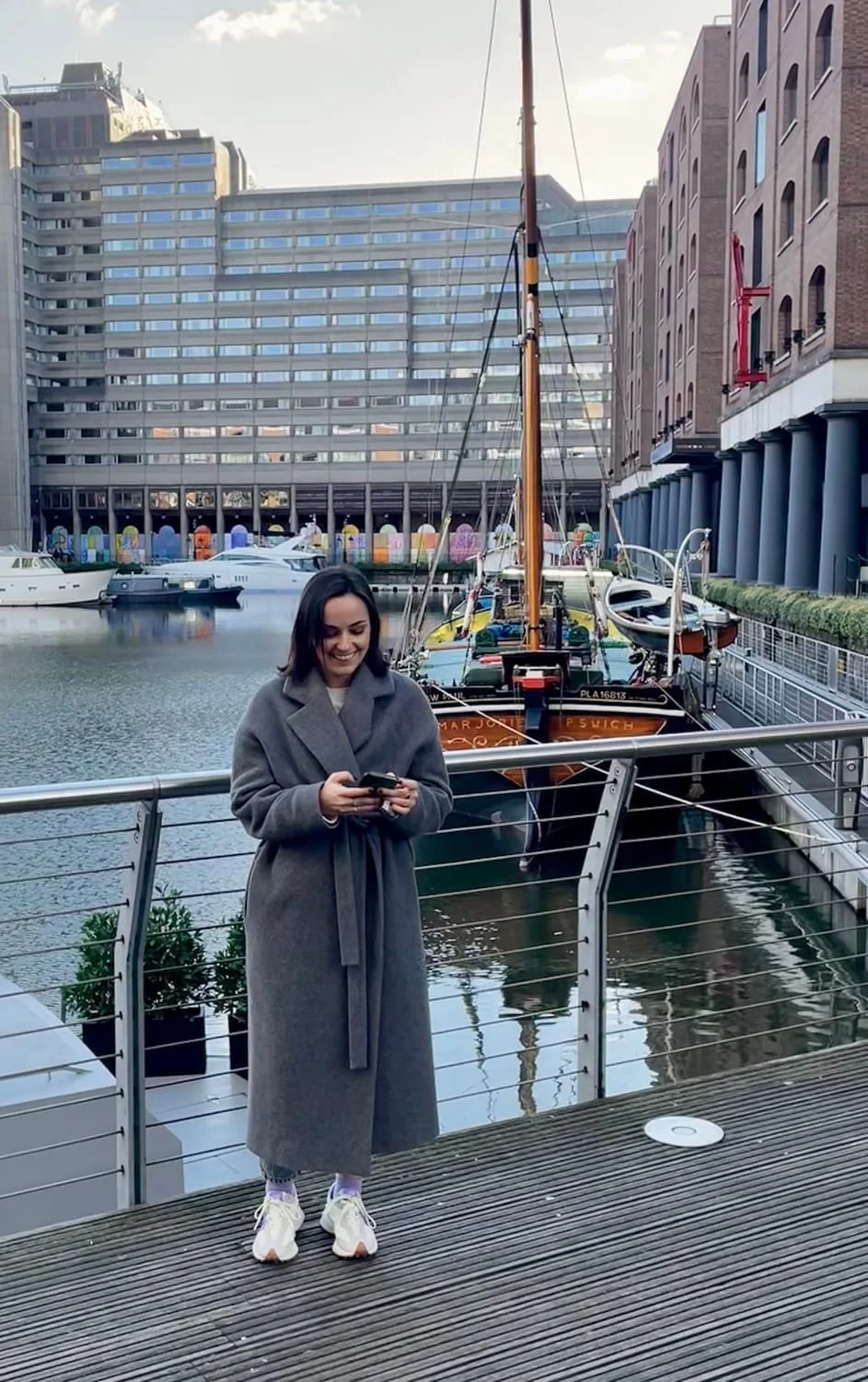 copywriter - des textes qui vendent