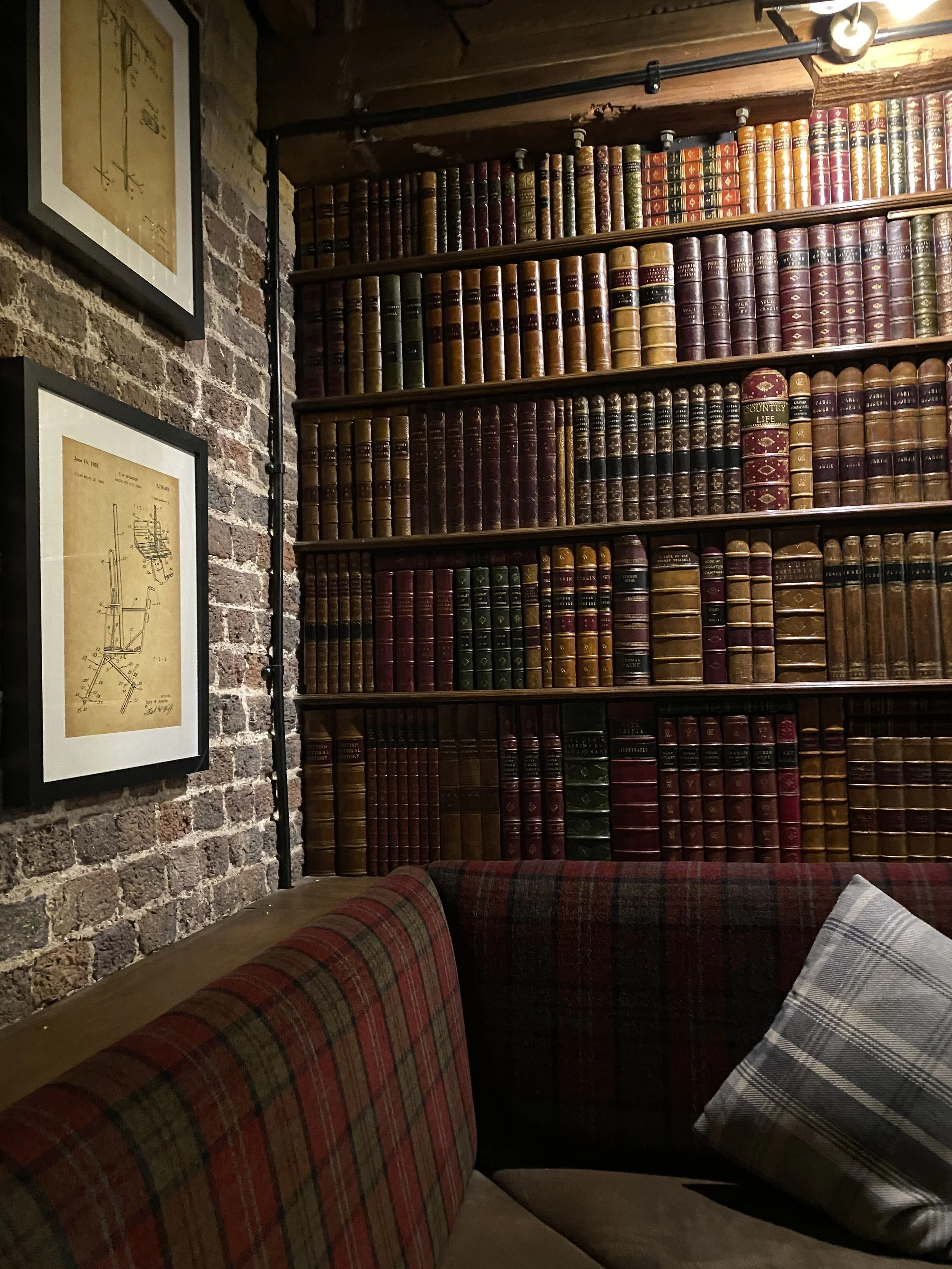 Pourquoi il est important de montrer AUSSI tes échecs pour être crédible