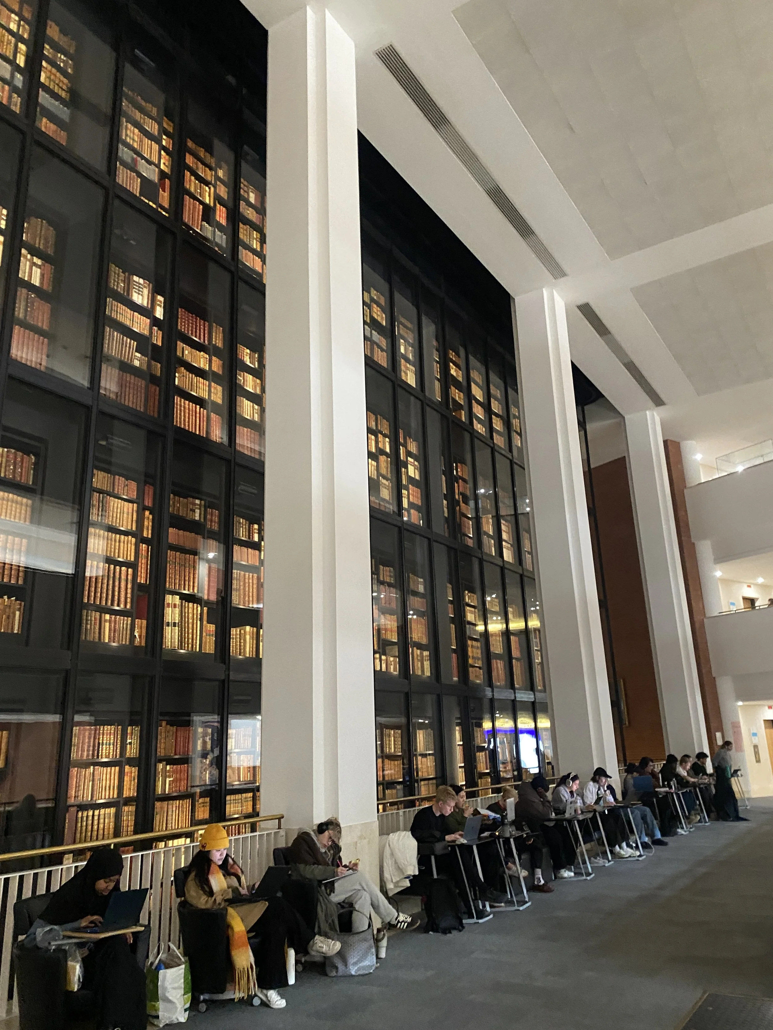 3 éléments essentiels pour que ton message touche sa cible 