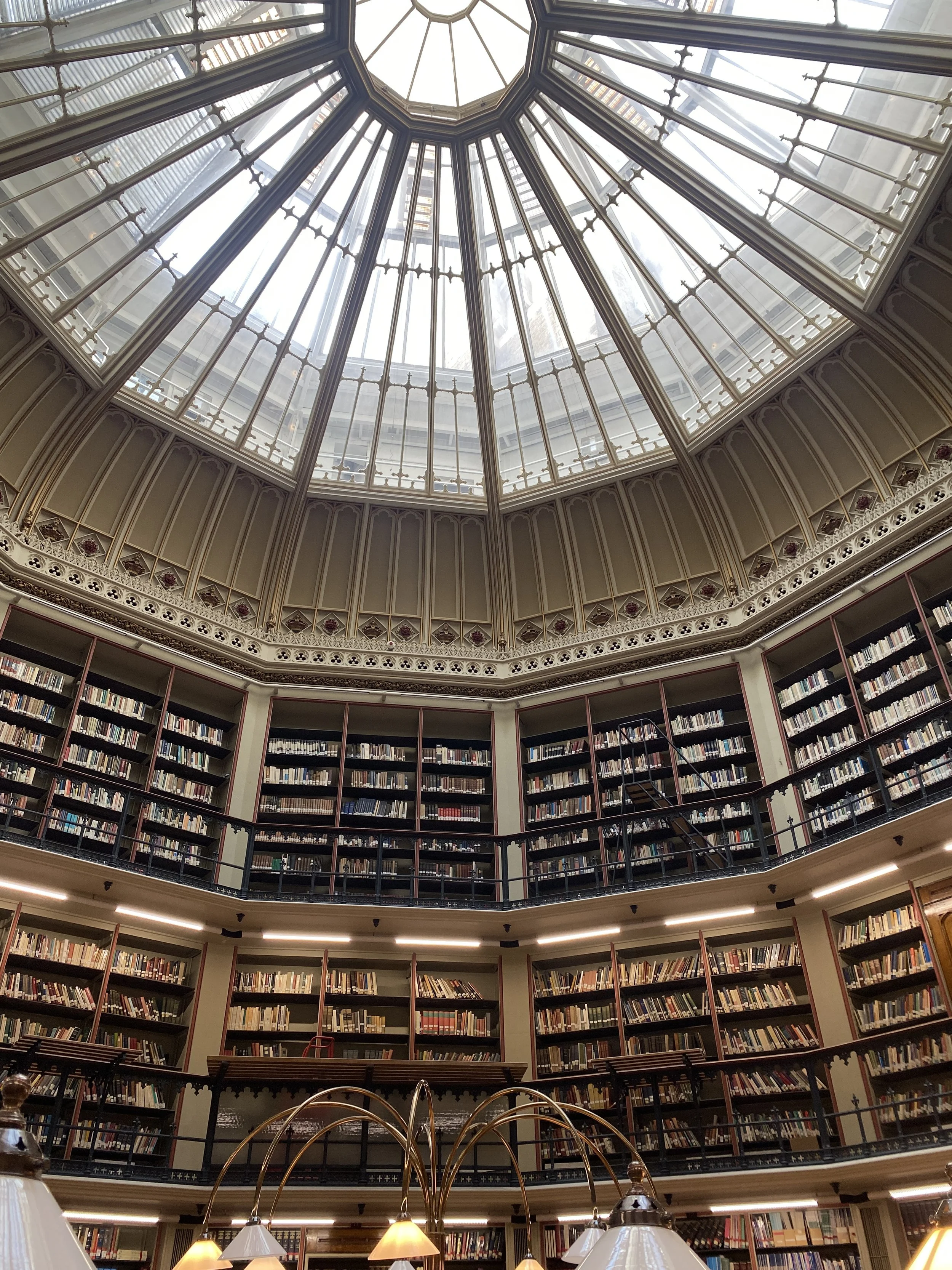 Il existe 3 façons de vendre tes services