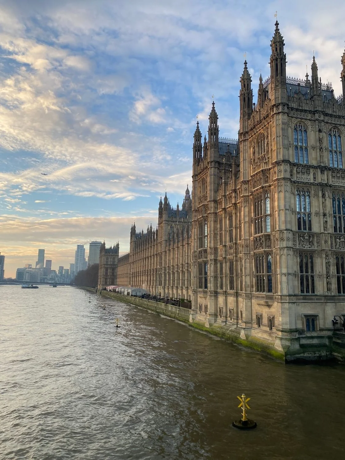 comment gagner plus d'argent