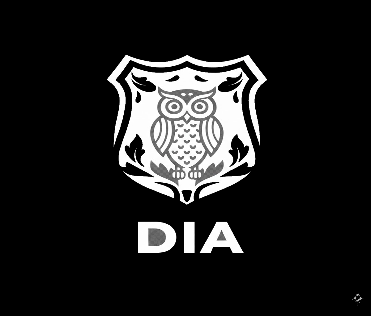 Decision Intelligence Agency