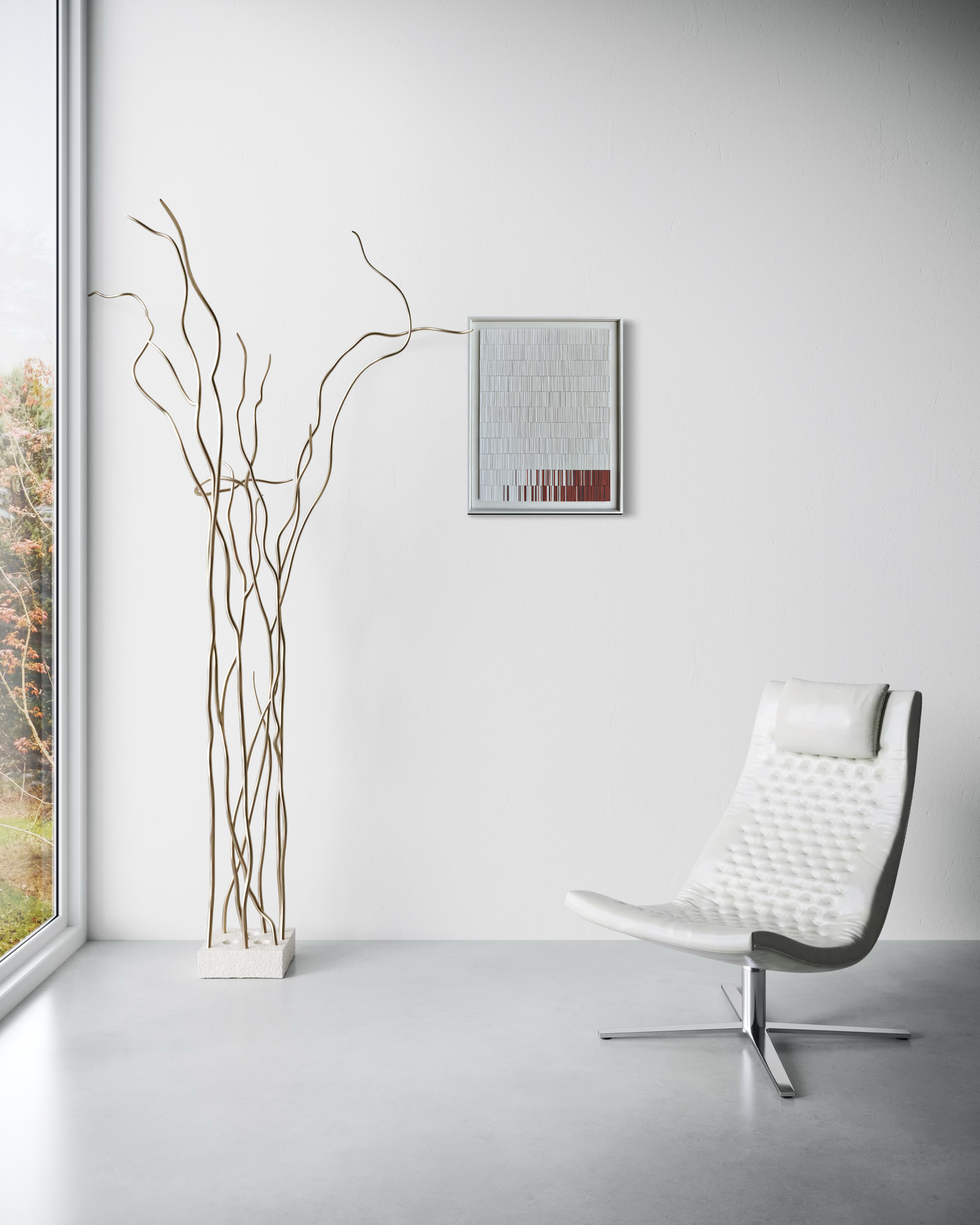 Studio_Sittrop_EMERGE_II_B_02.PNG
