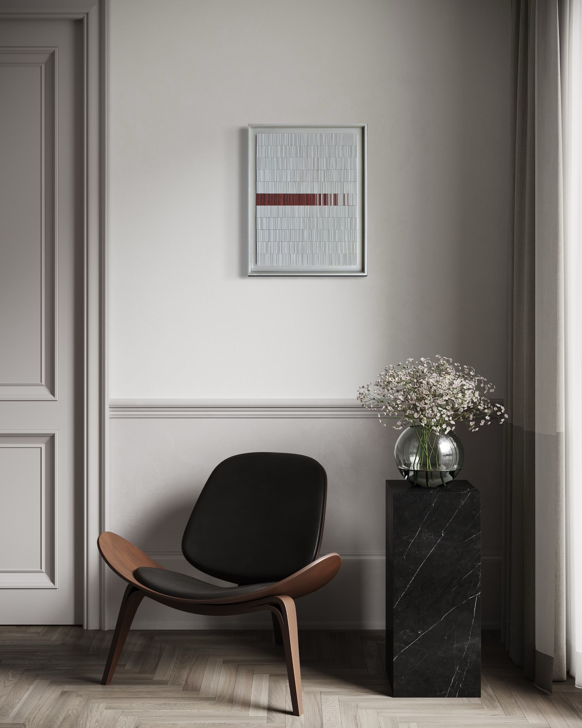 Studio_Sittrop_EMERGE_II_C_02.PNG