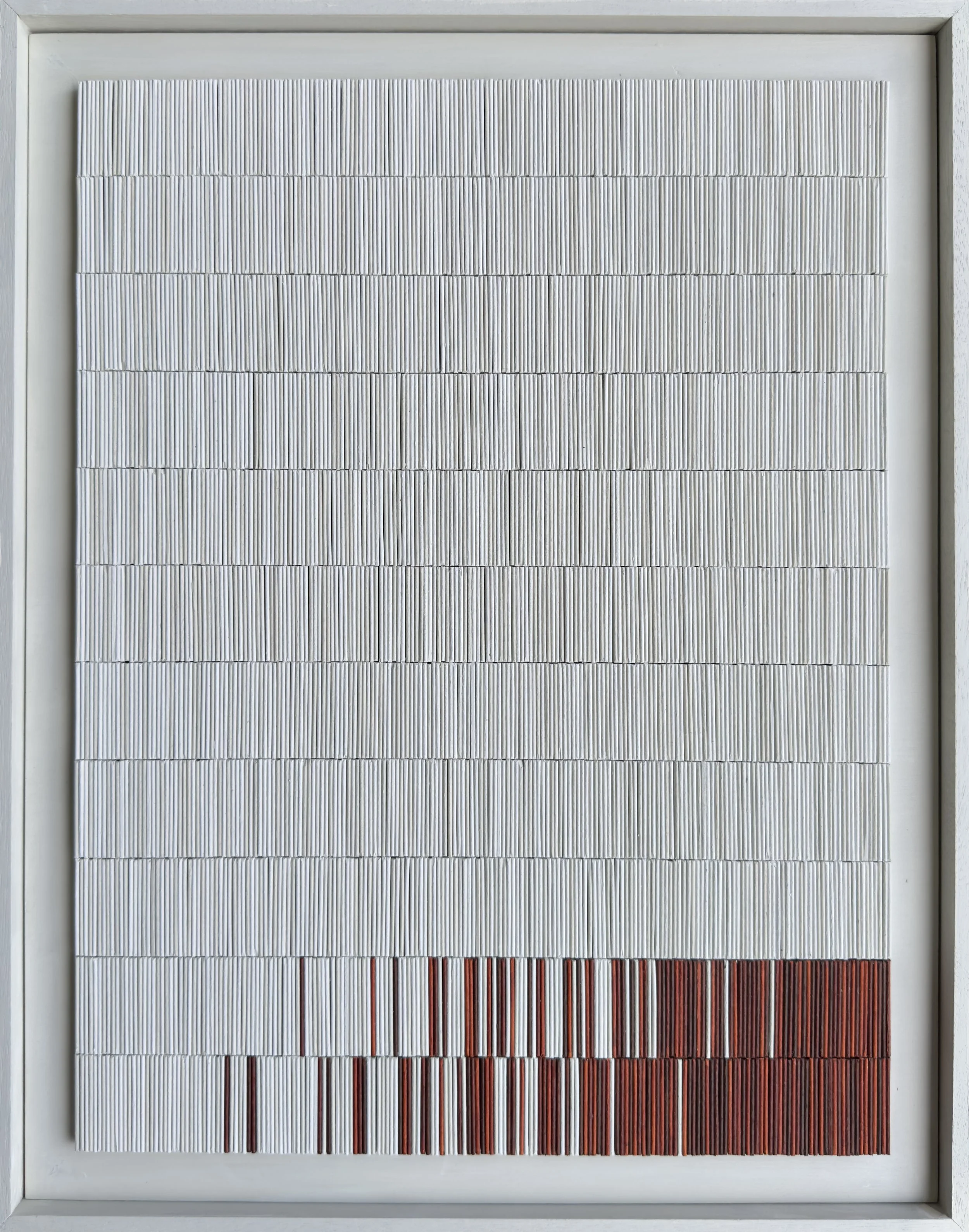 Studio_Sittrop_EMERGE_II_B_06.jpg