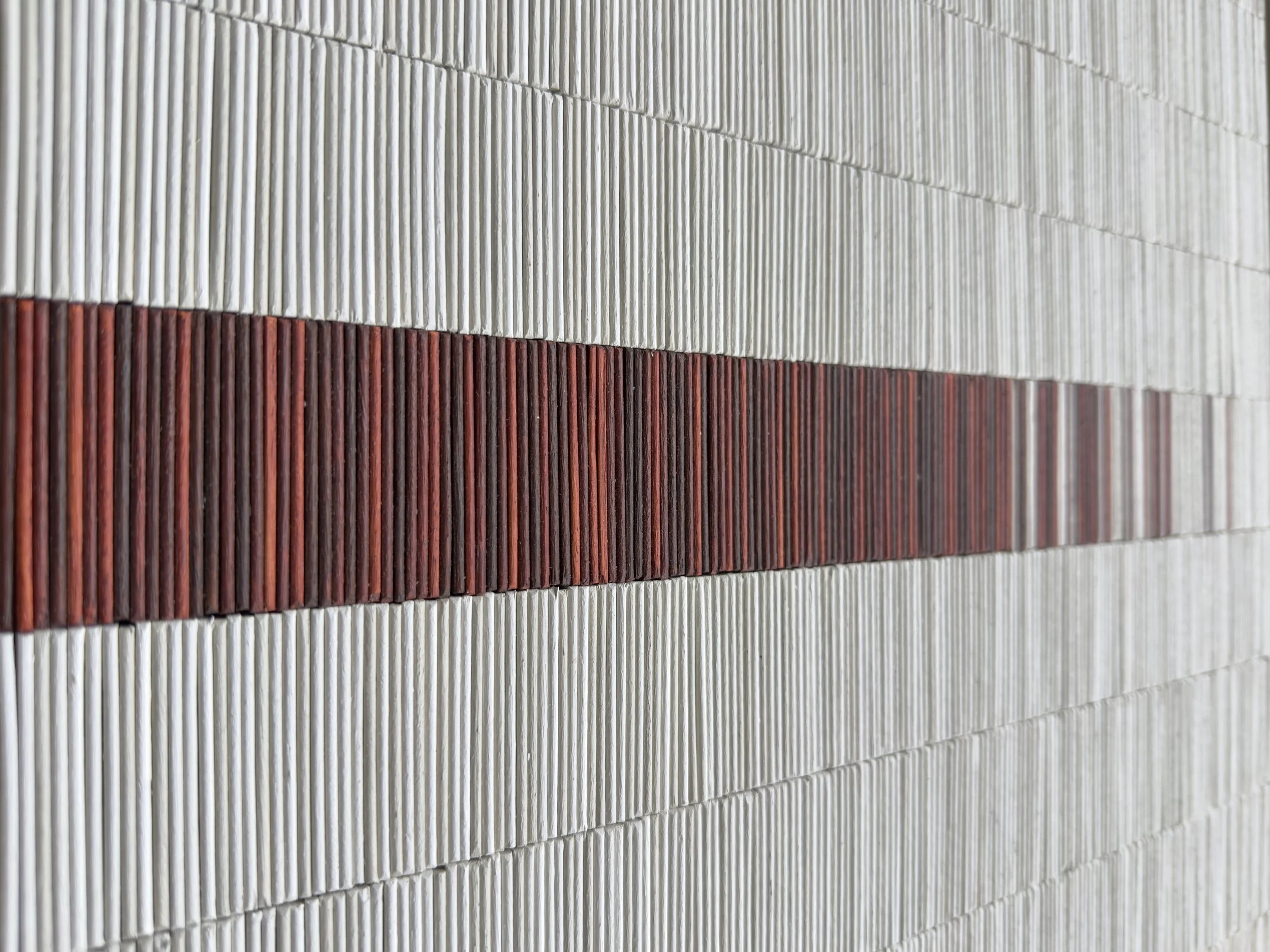 Studio_Sittrop_EMERGE_II_C_03.jpg