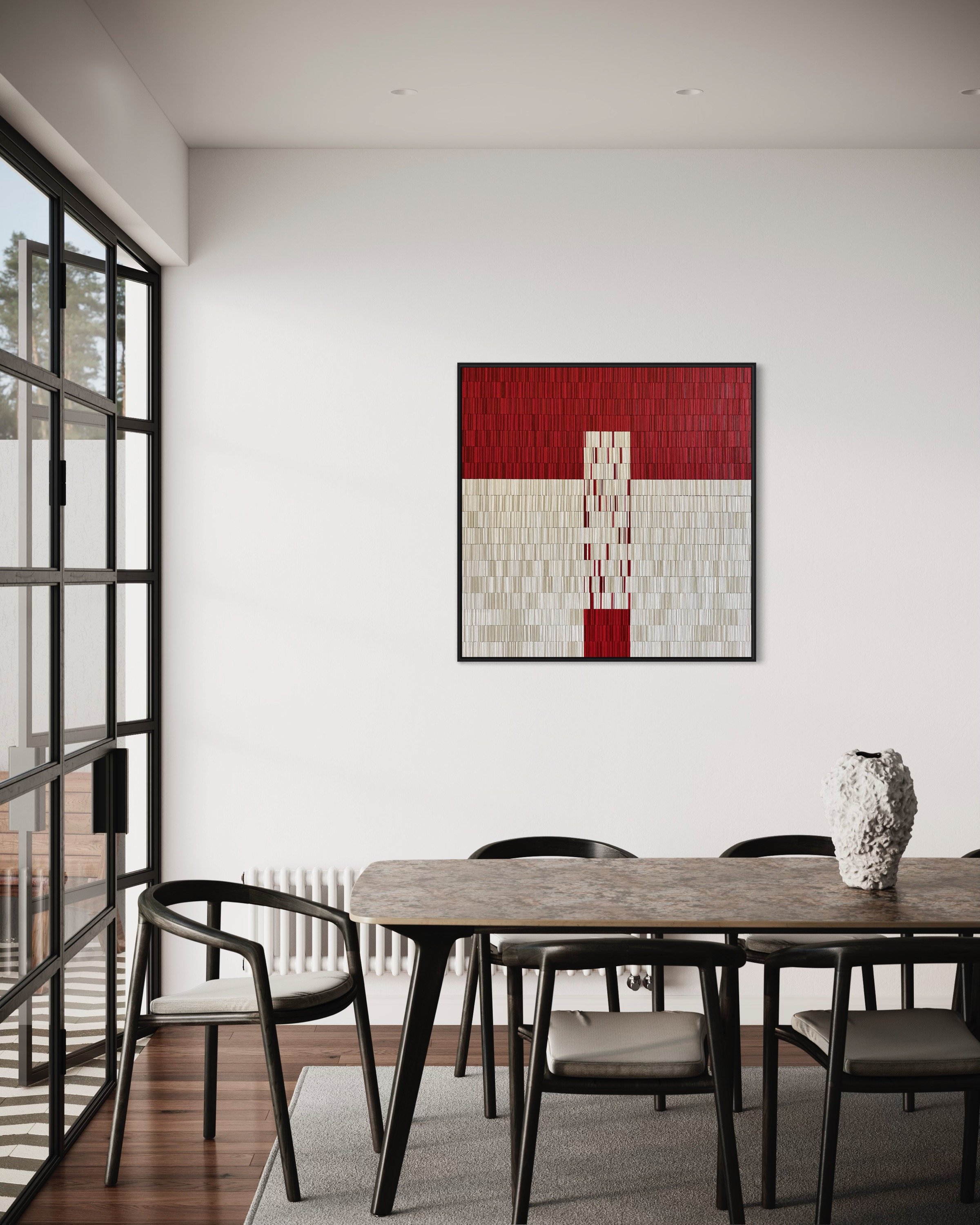Studio_Sittrop_RELEASE_01.JPG