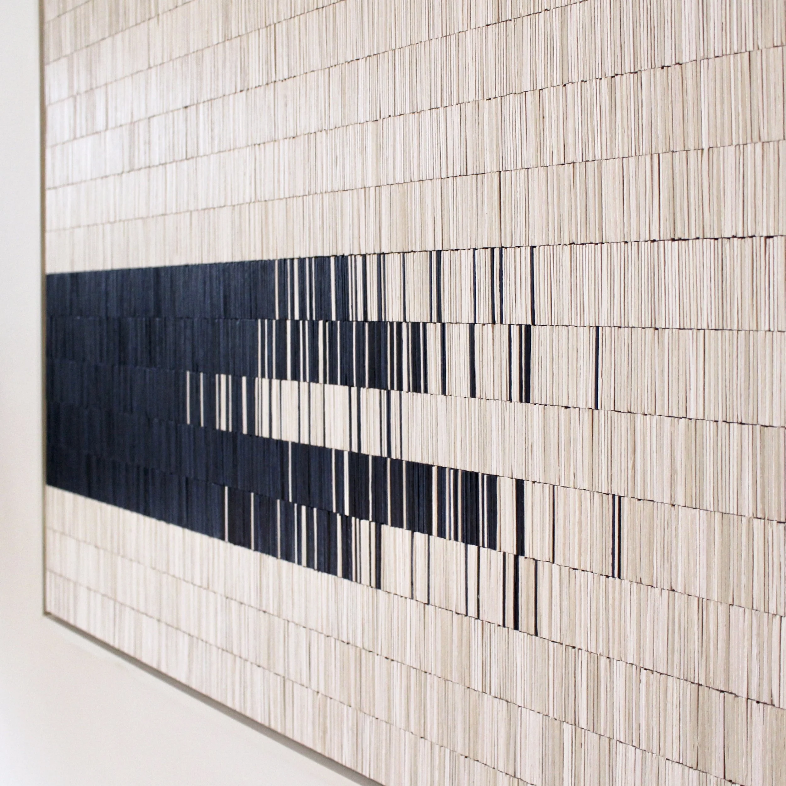 Studio_Sittrop_EMERGE_I_03.jpg