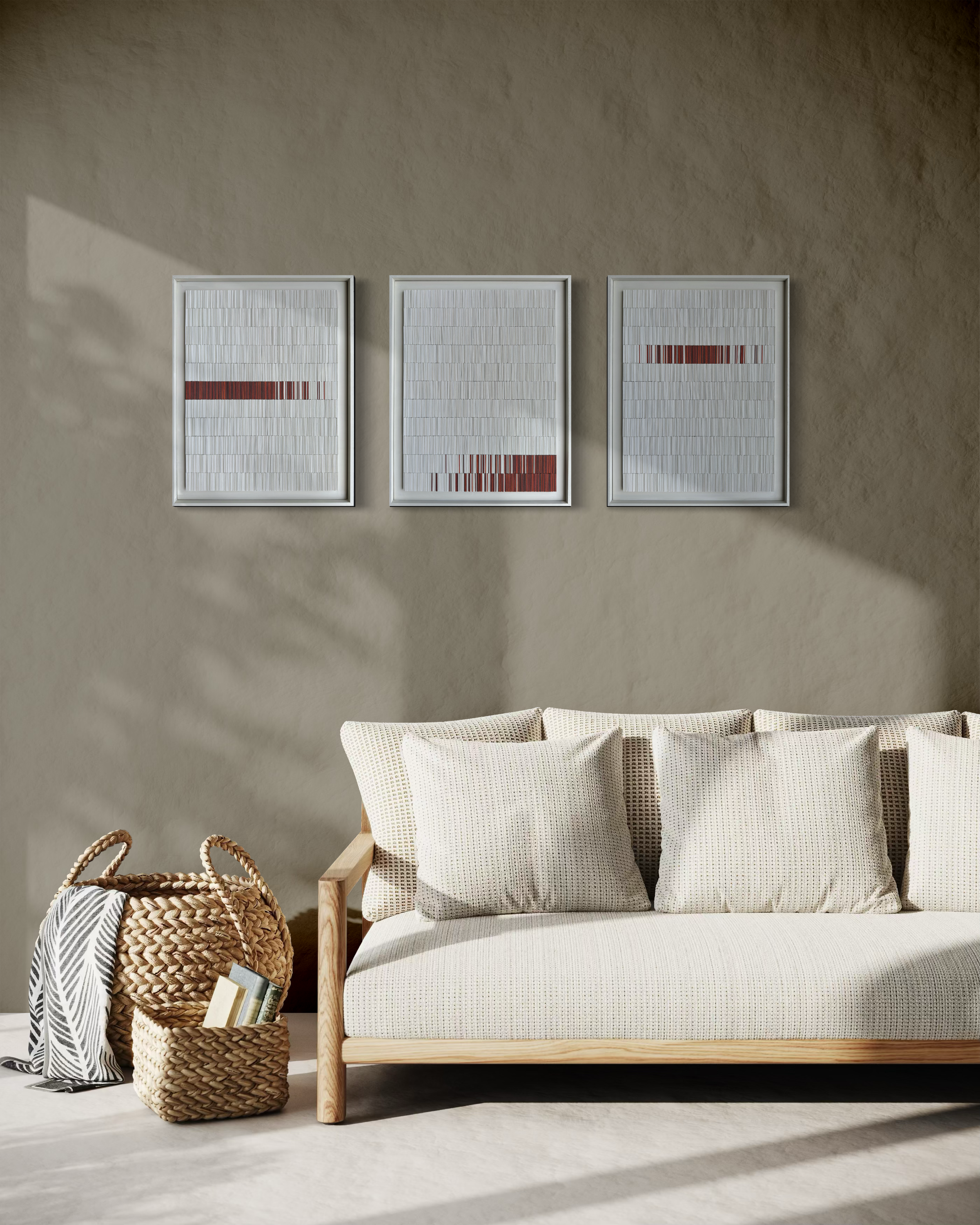 Studio_Sittrop_EMERGE_II_A_04.PNG