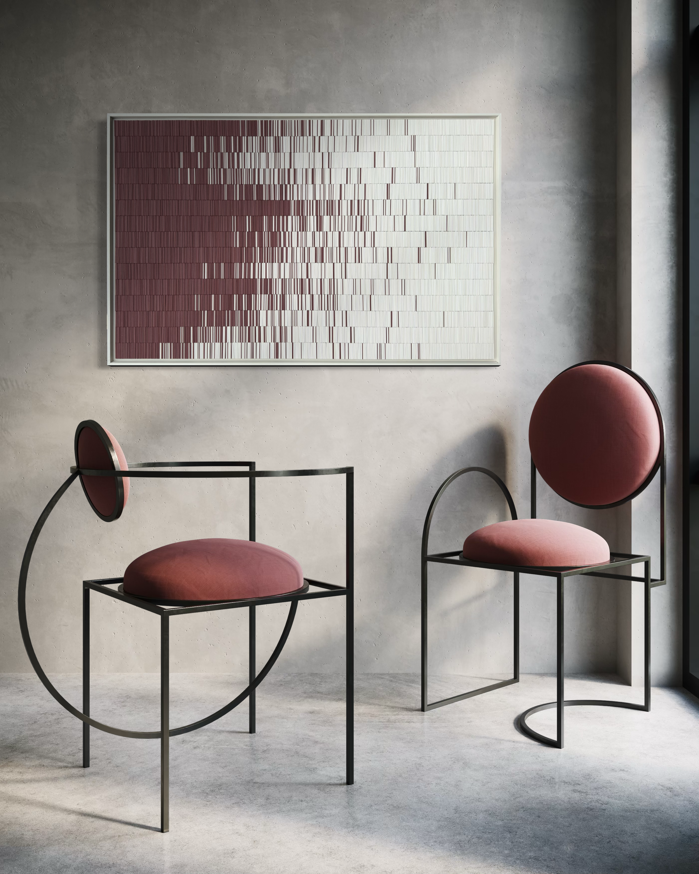 Studio_Sittrop_EMERGE_III_03.PNG
