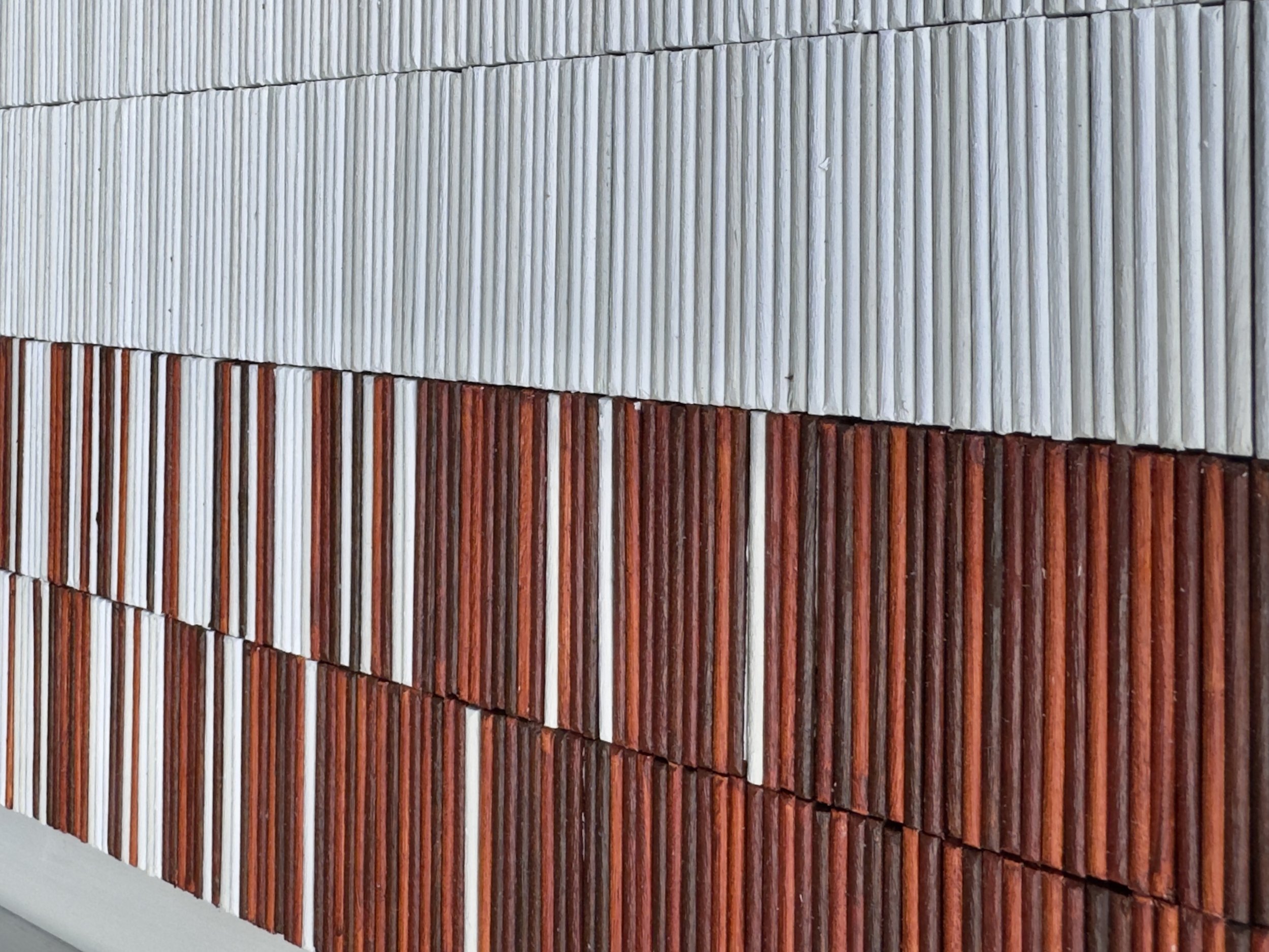 Studio_Sittrop_EMERGE_II_B_04.jpg