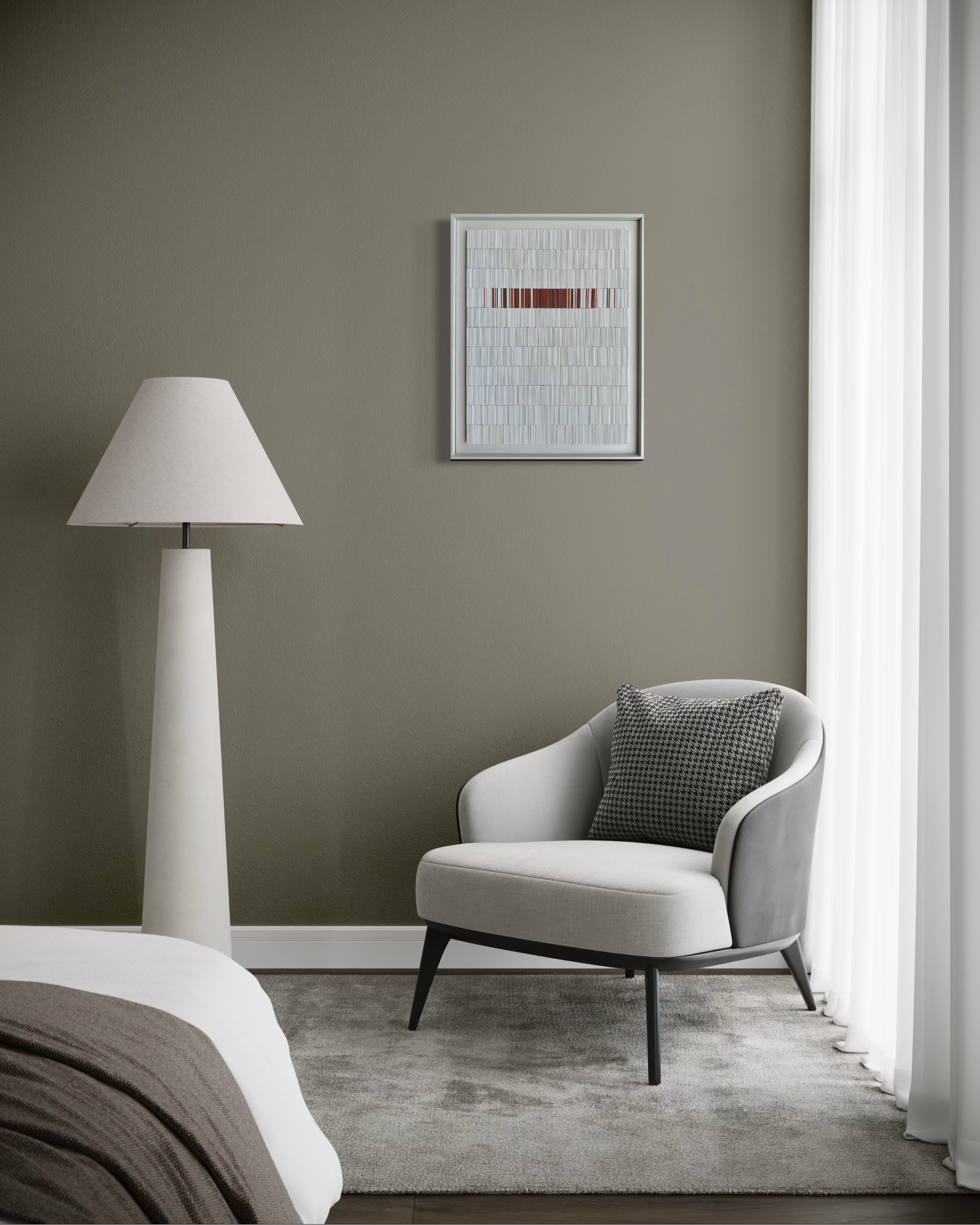 Studio_Sittrop_EMERGE_II_A_02.PNG
