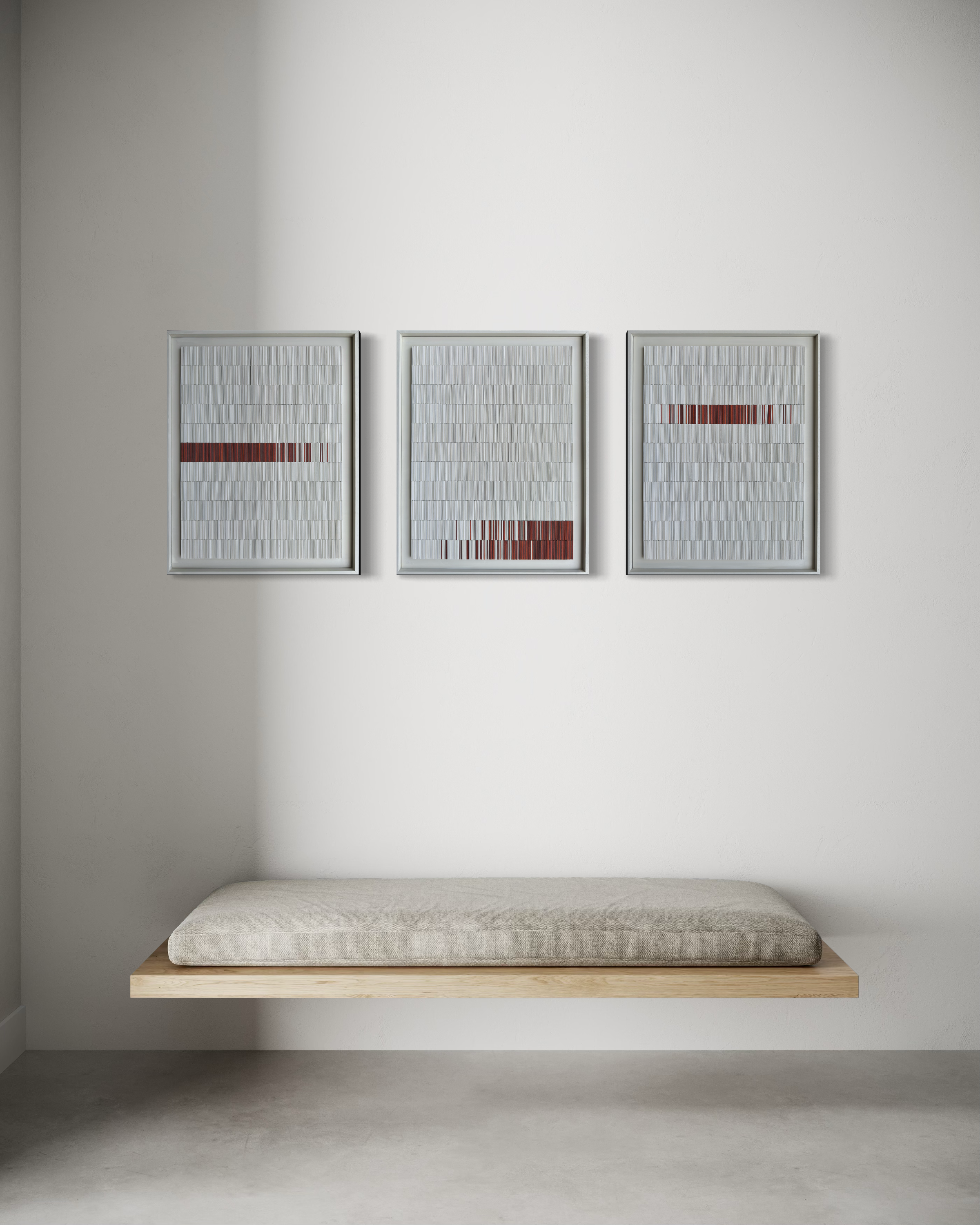 Studio_Sittrop_EMERGE_II_B_05.PNG