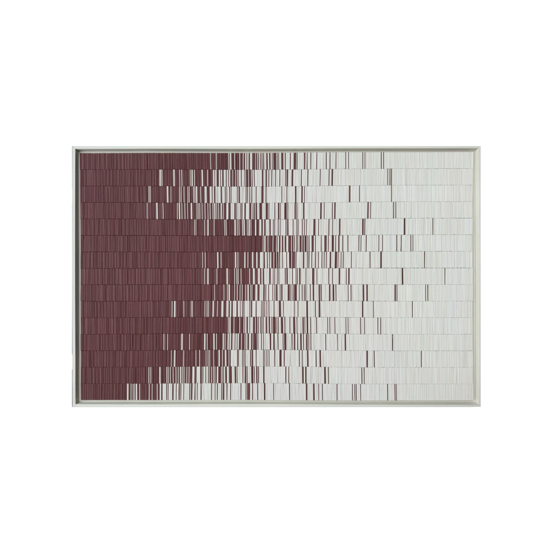 Studio_Sittrop_EMERGE_III_01.PNG