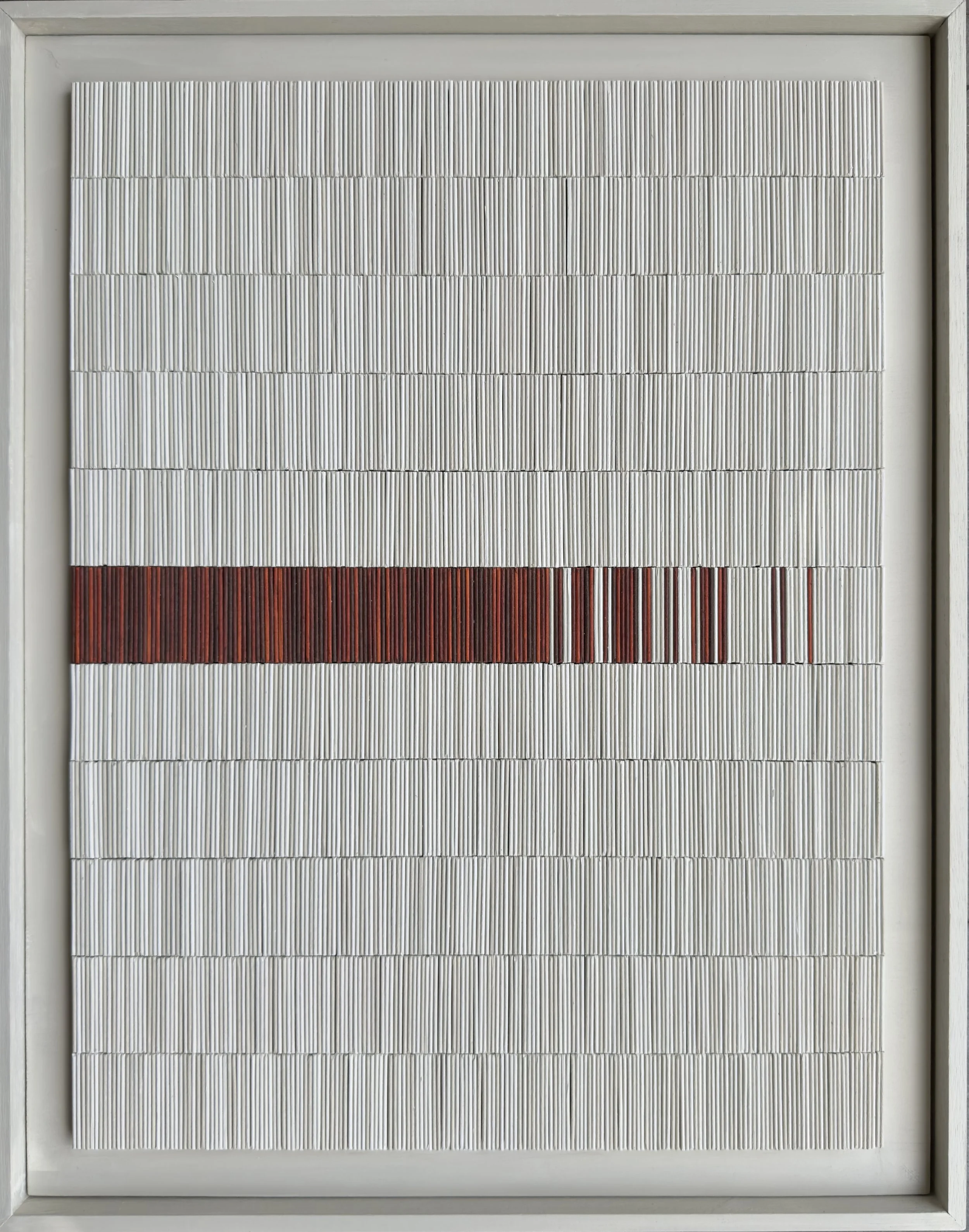 Studio_Sittrop_EMERGE_II_C_04.jpg