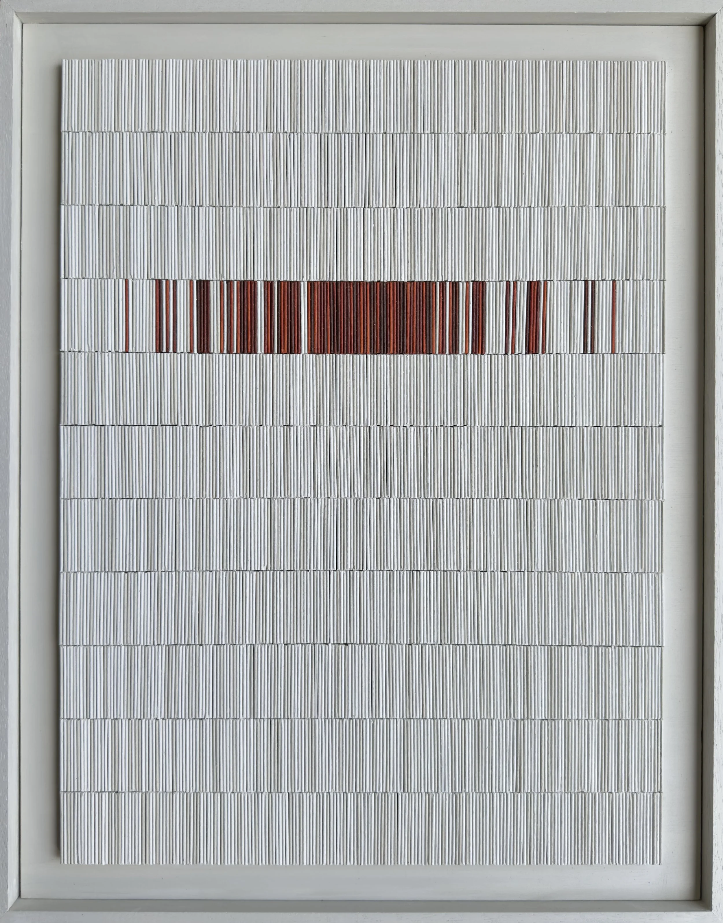Studio_Sittrop_EMERGE_II_A_05.jpg