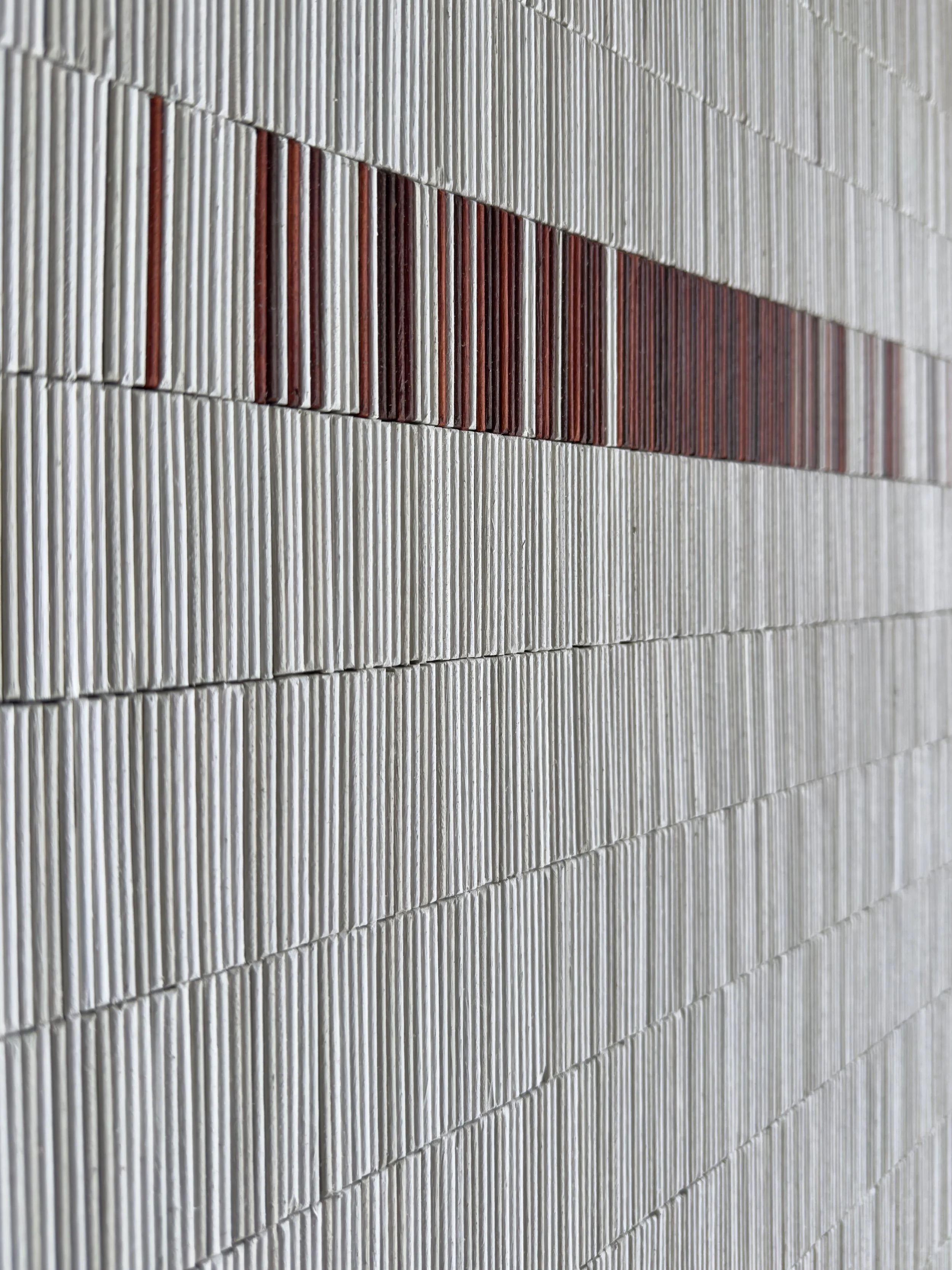 Studio_Sittrop_EMERGE_II_A_03.jpg