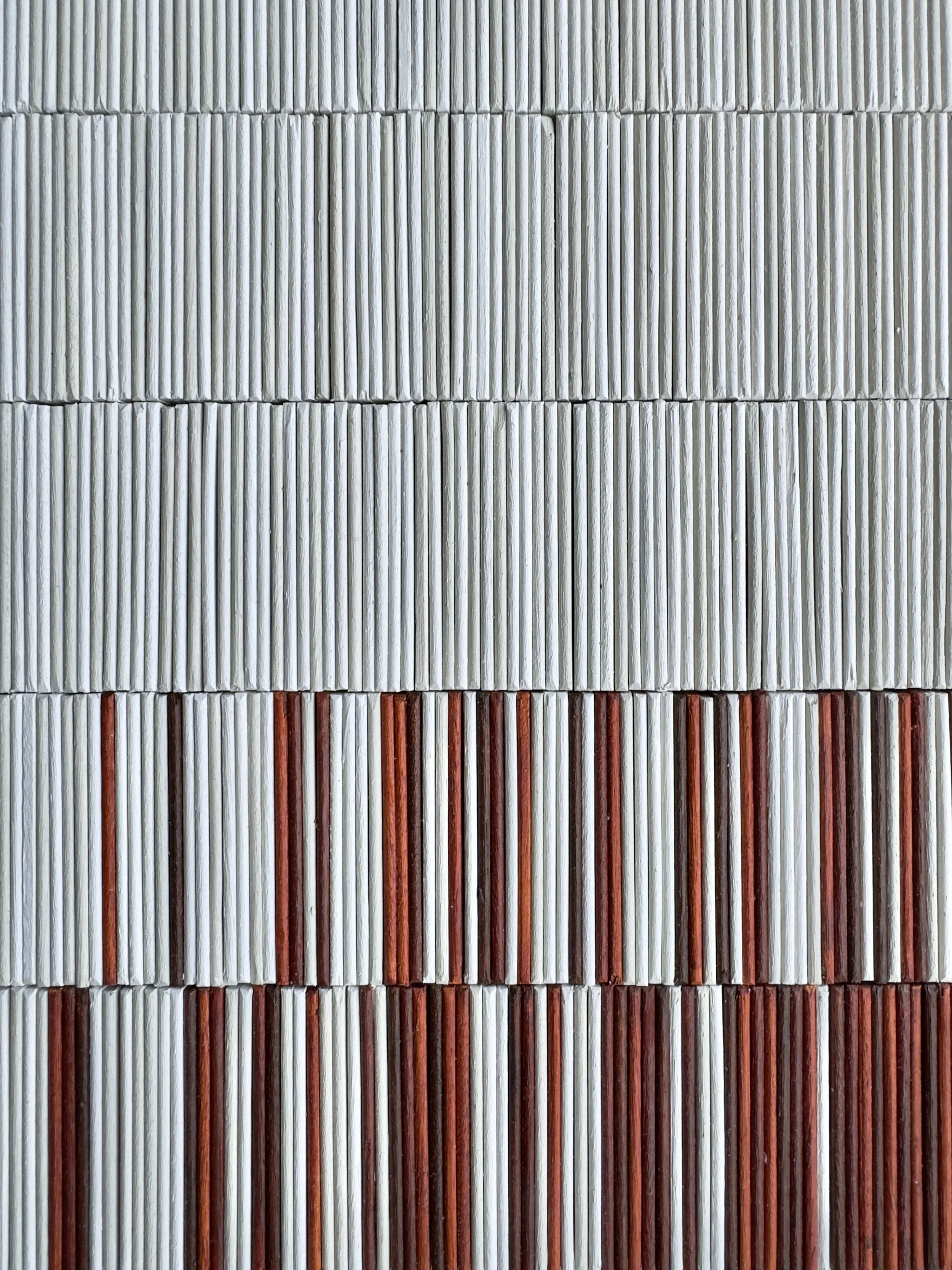 Studio_Sittrop_EMERGE_II_B_03.jpg
