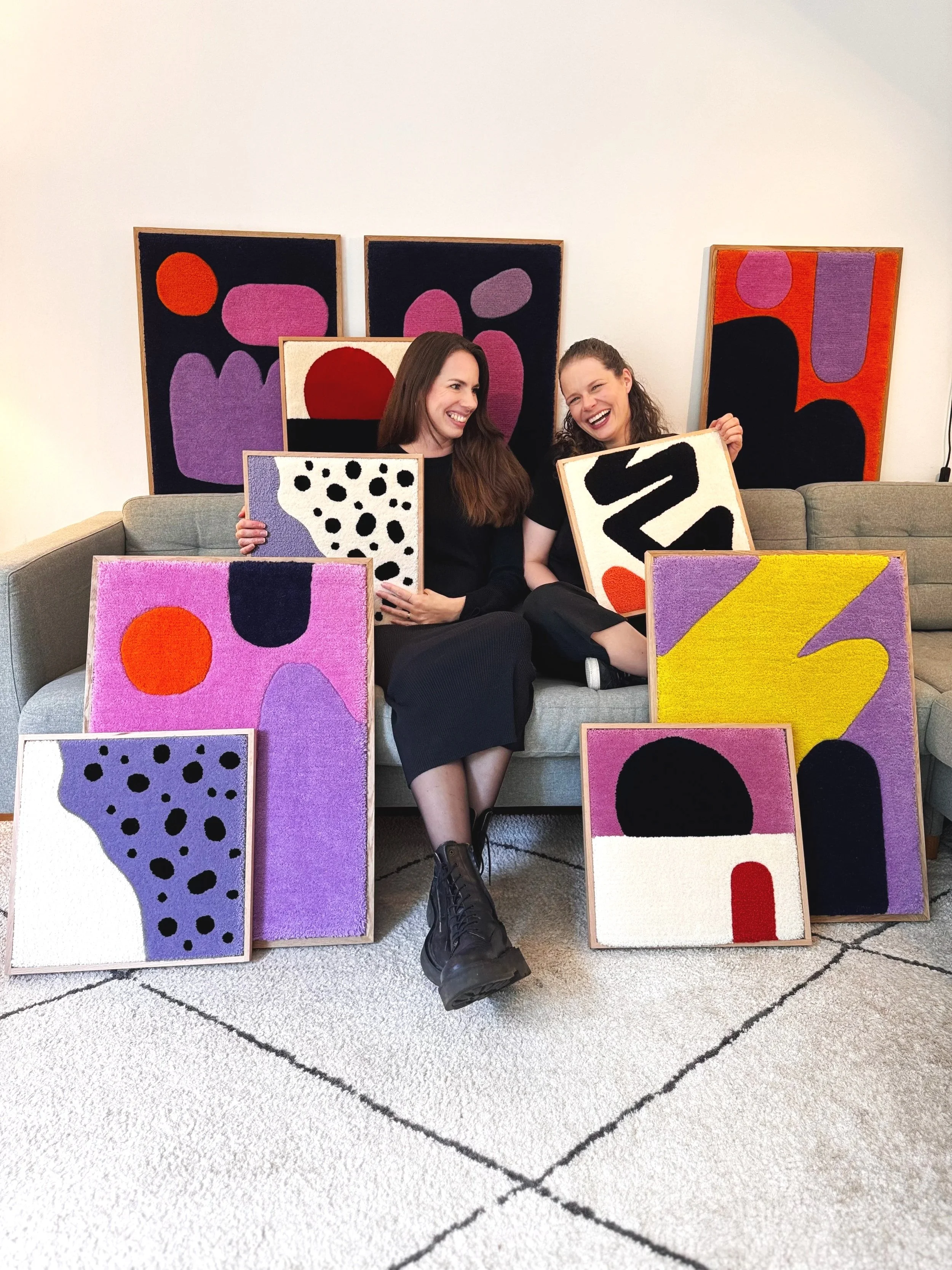 Foto+10.10.25%2C+12+36+14+-+Kopie.jpg (Copy)