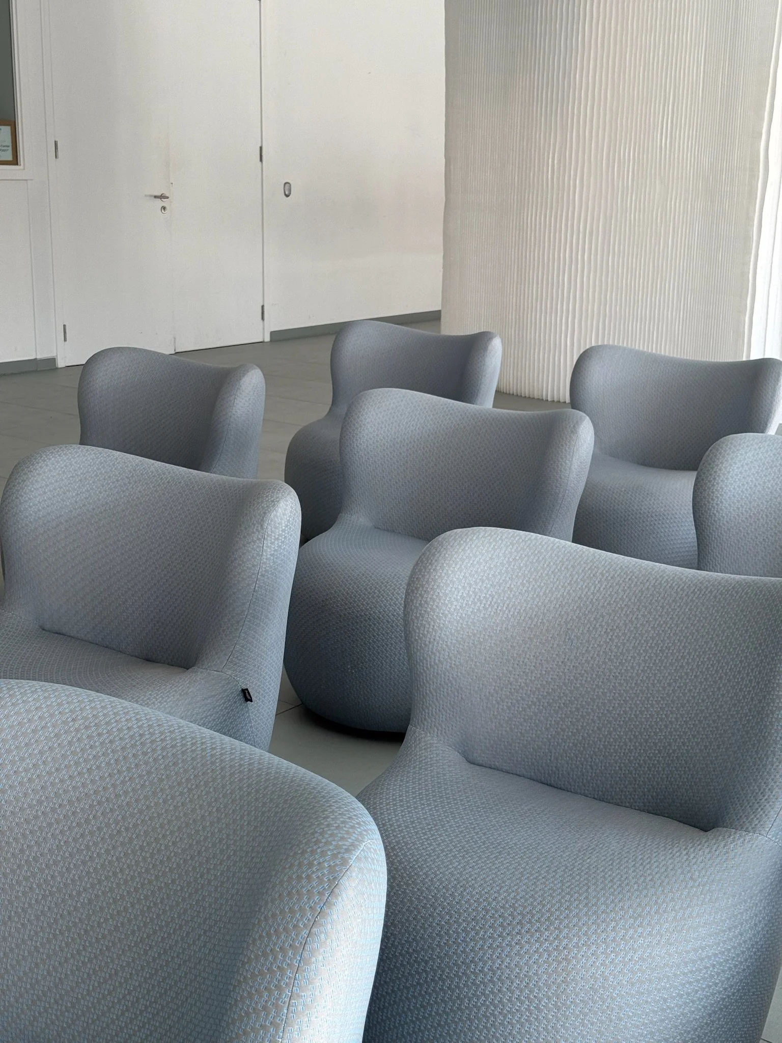 Nettoyage canapés, tapis, moquettes