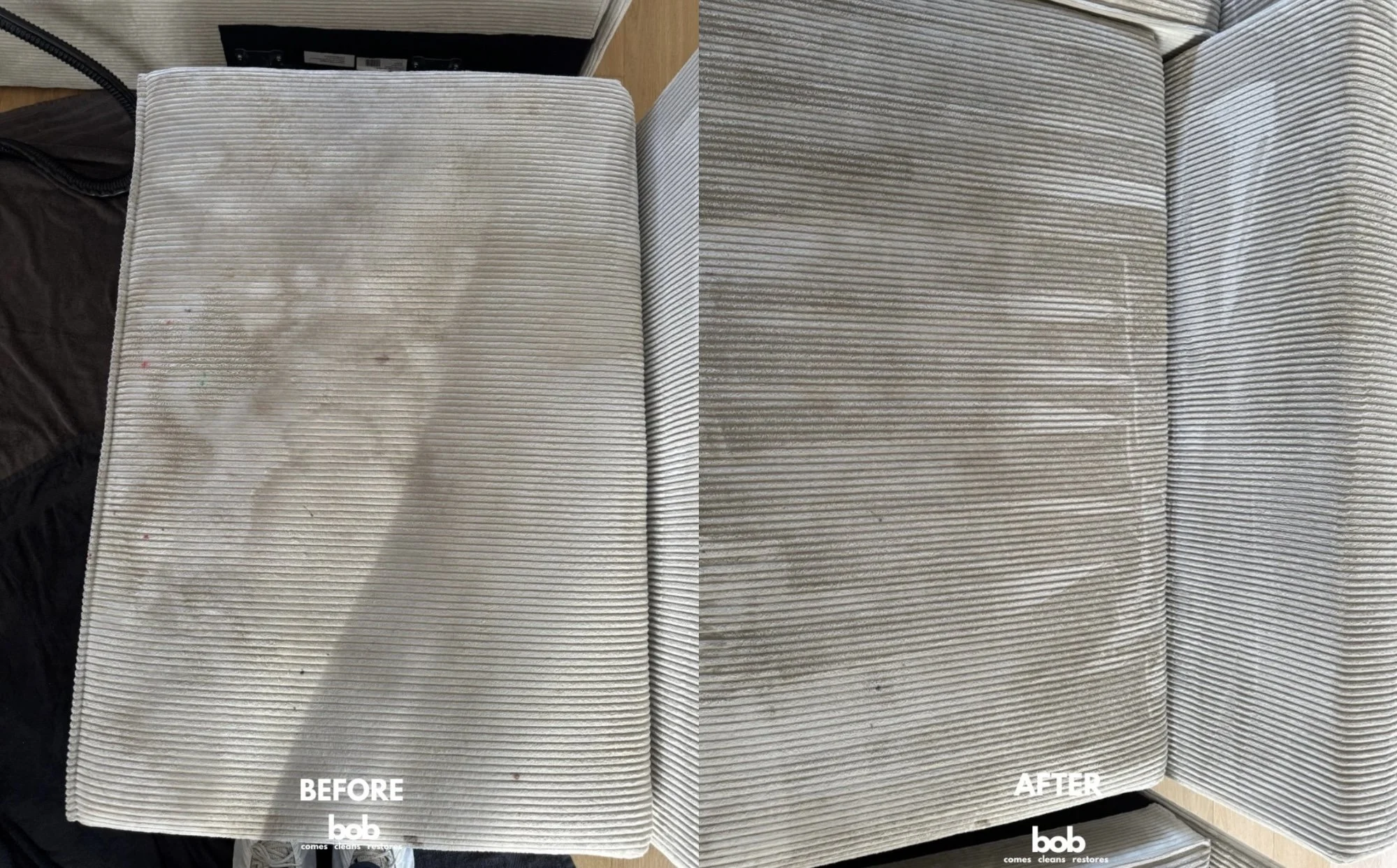 Untitled design 3.jpg