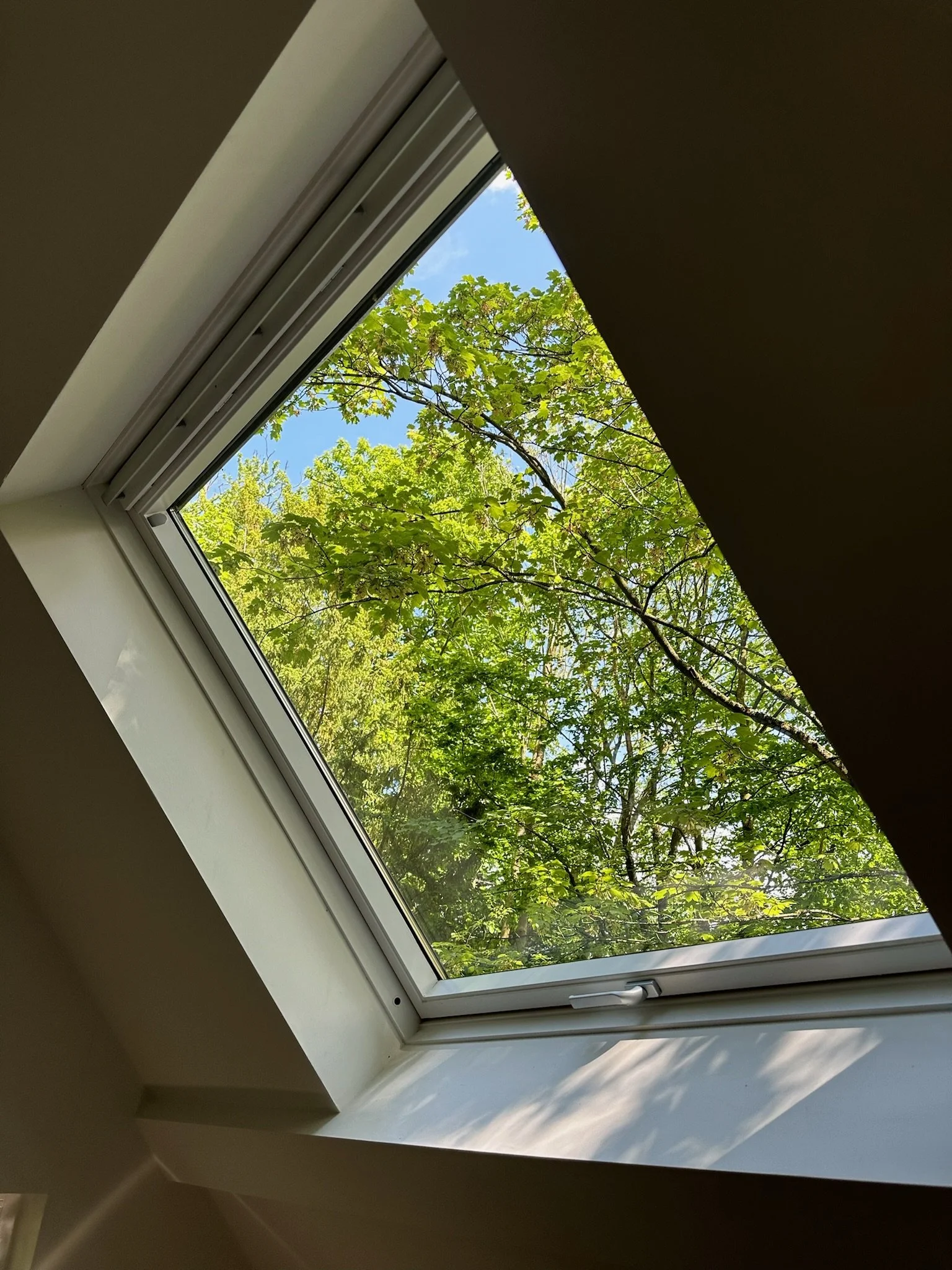 Nettoyage de vitres à Waterloo, Lasne, Wavre, Rixensart, Genval et Braine L'alleud