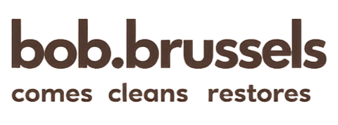 bob.brussels