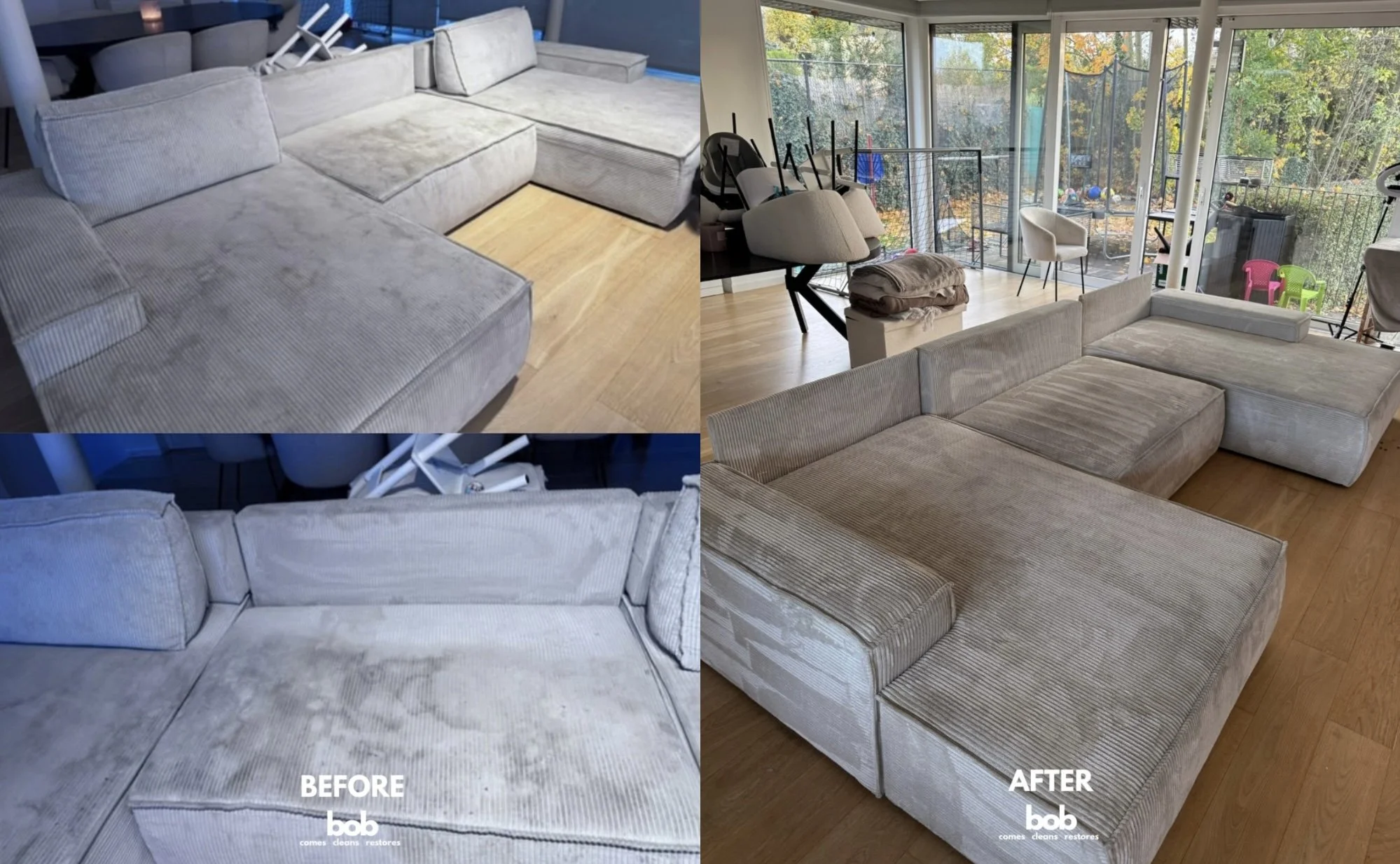 Untitled design 2.jpg