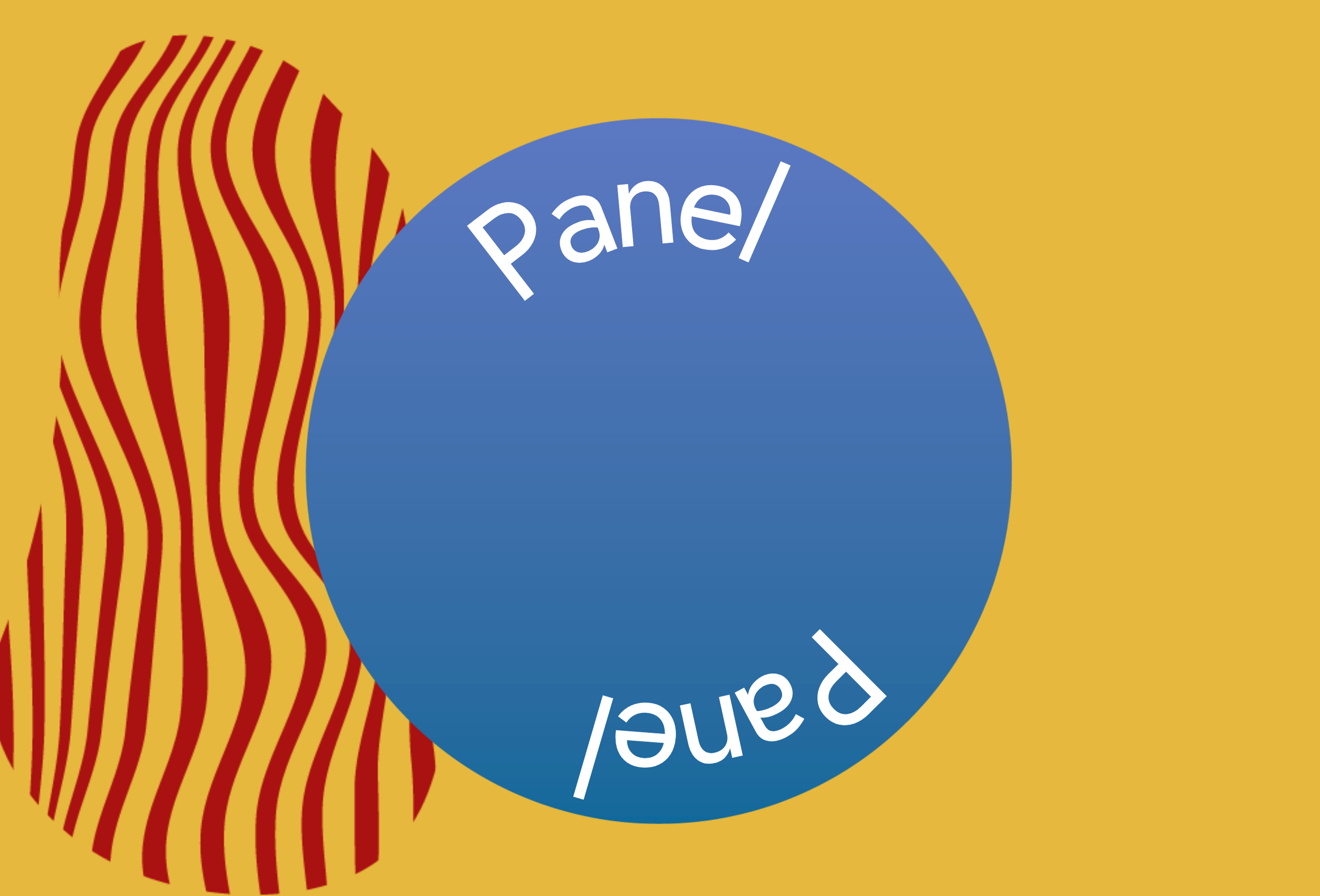 Opening &amp; Keynote Lecture