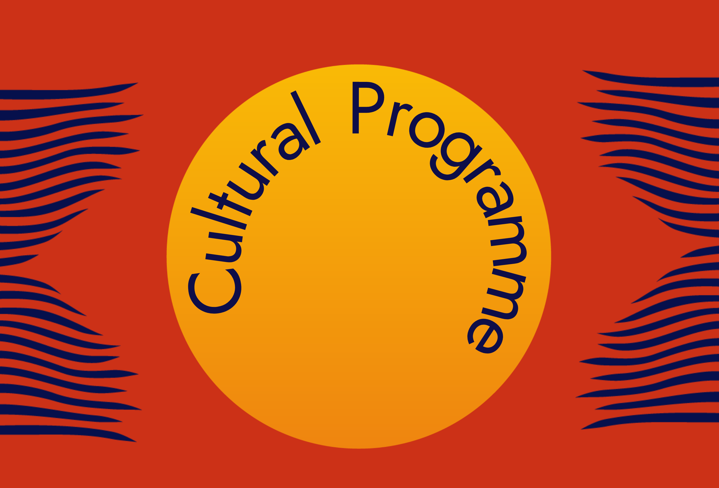 House of European History Postcolonial Visit, BELvue Museum, or VISHEM Session on the Hemicycle